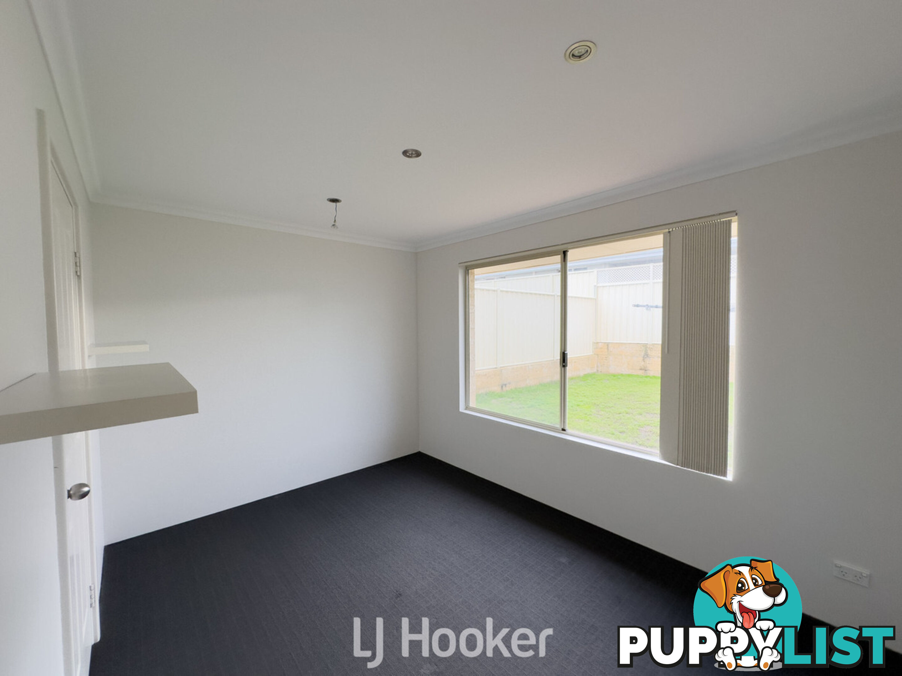 33 Polwarth Circuit EATON WA 6232