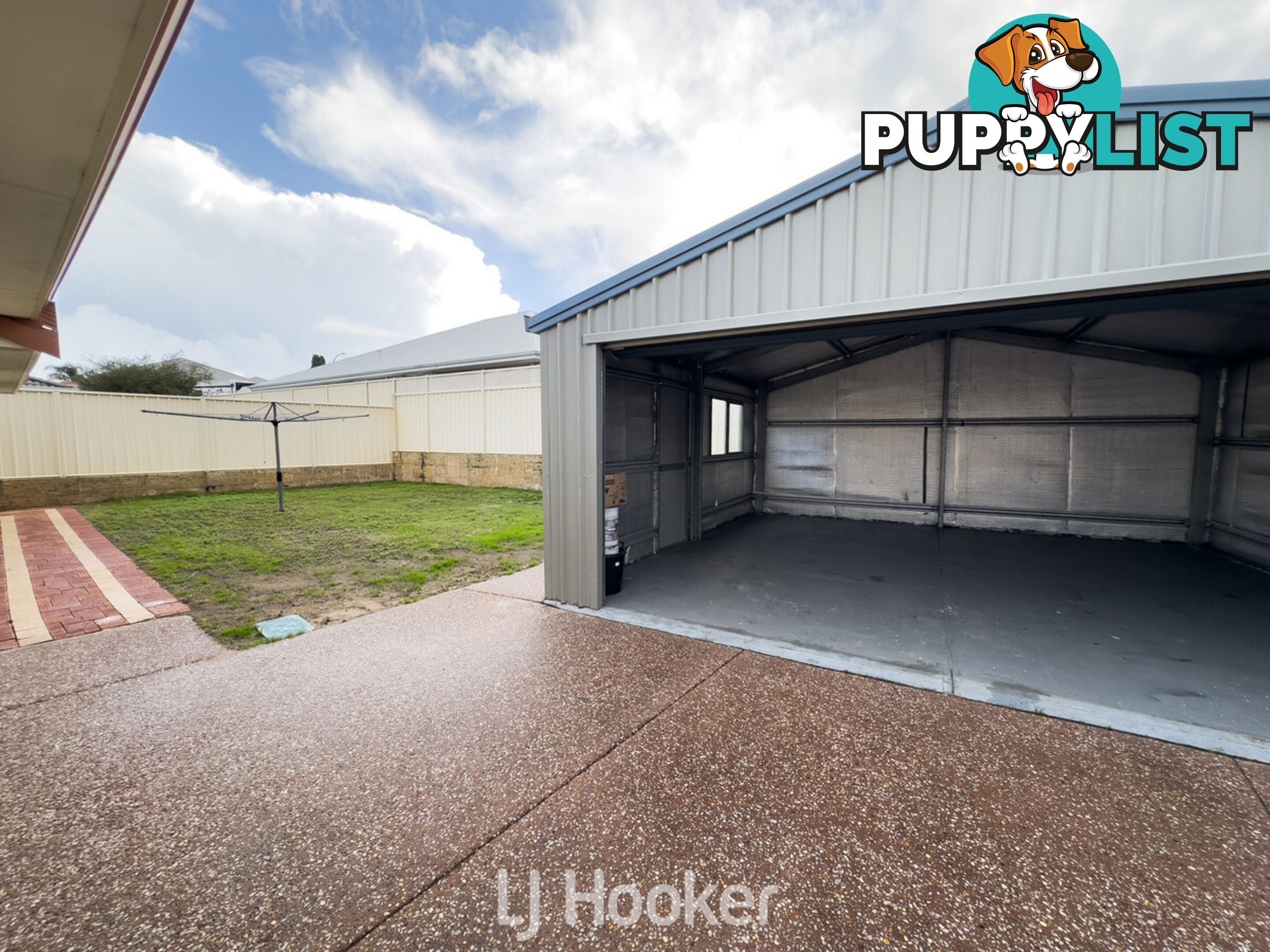 33 Polwarth Circuit EATON WA 6232