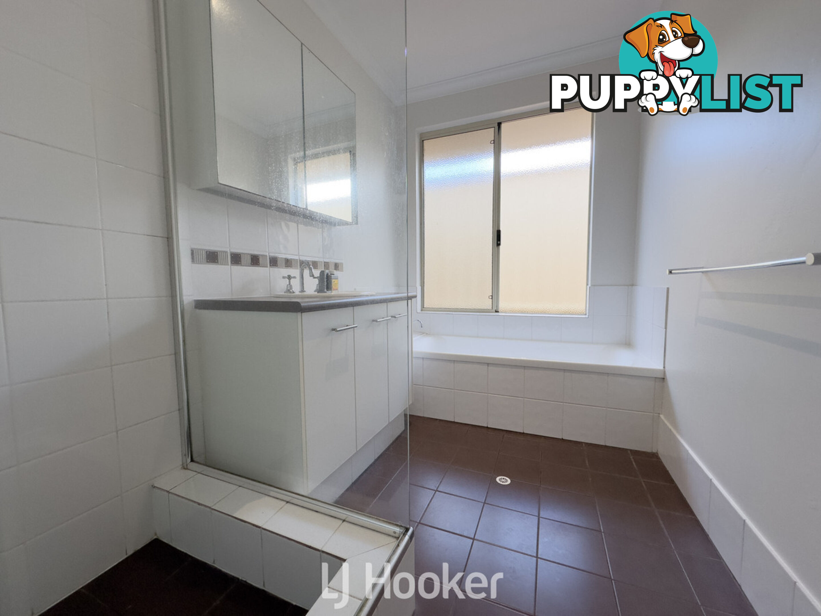 33 Polwarth Circuit EATON WA 6232