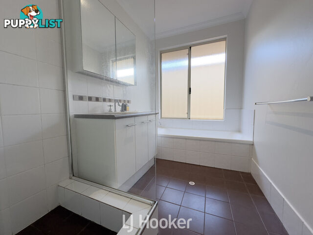 33 Polwarth Circuit EATON WA 6232