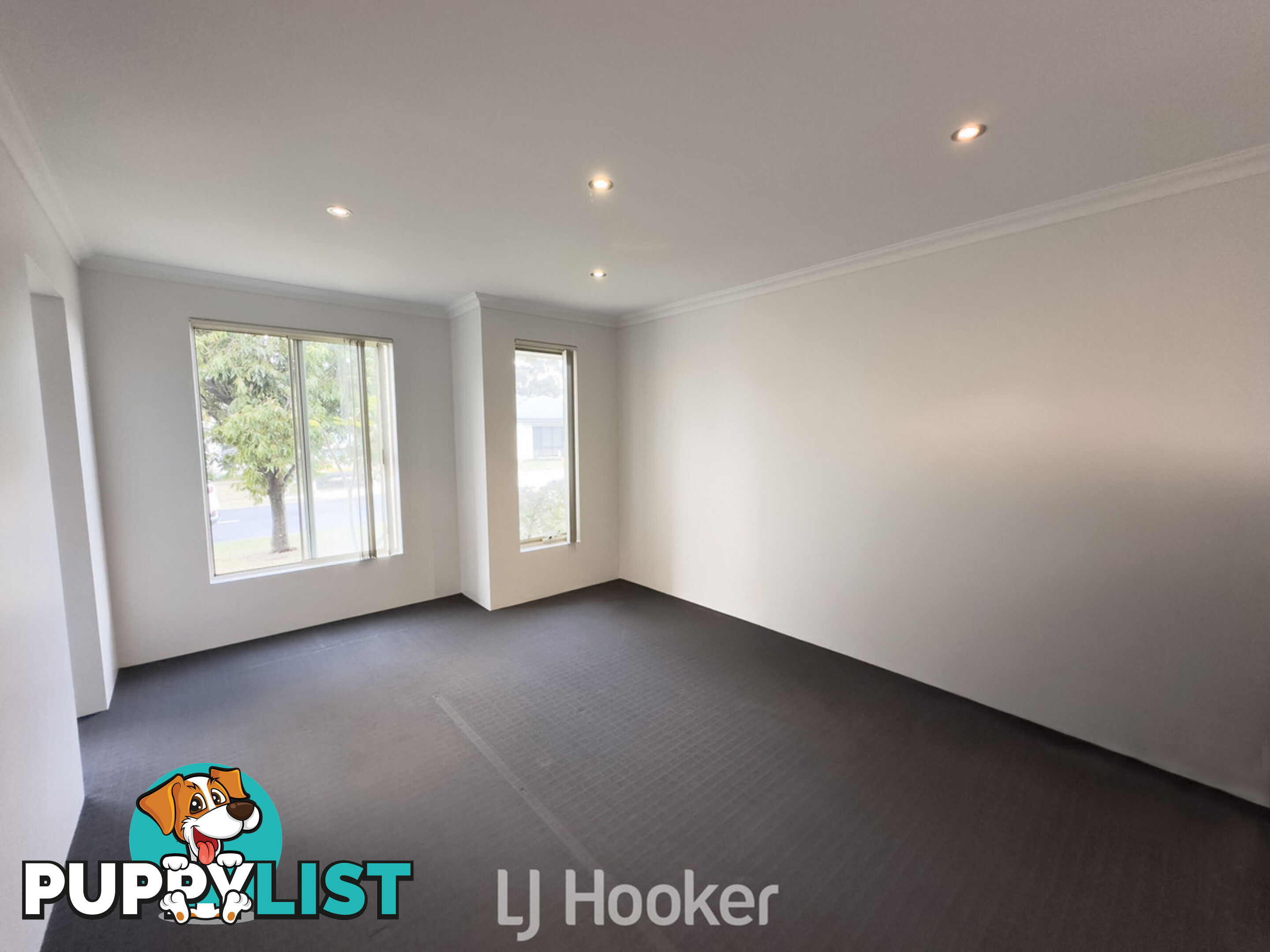 33 Polwarth Circuit EATON WA 6232