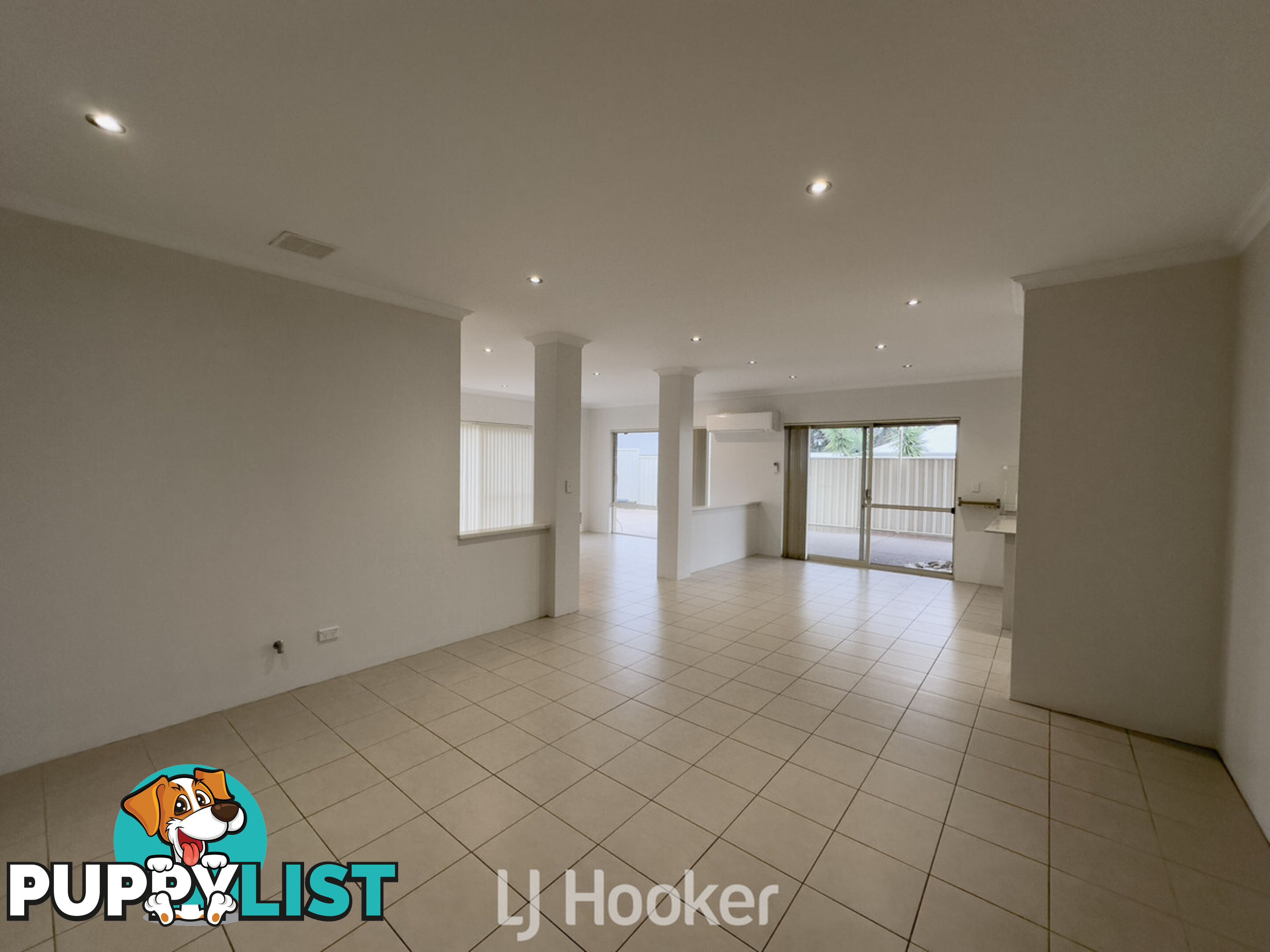 33 Polwarth Circuit EATON WA 6232