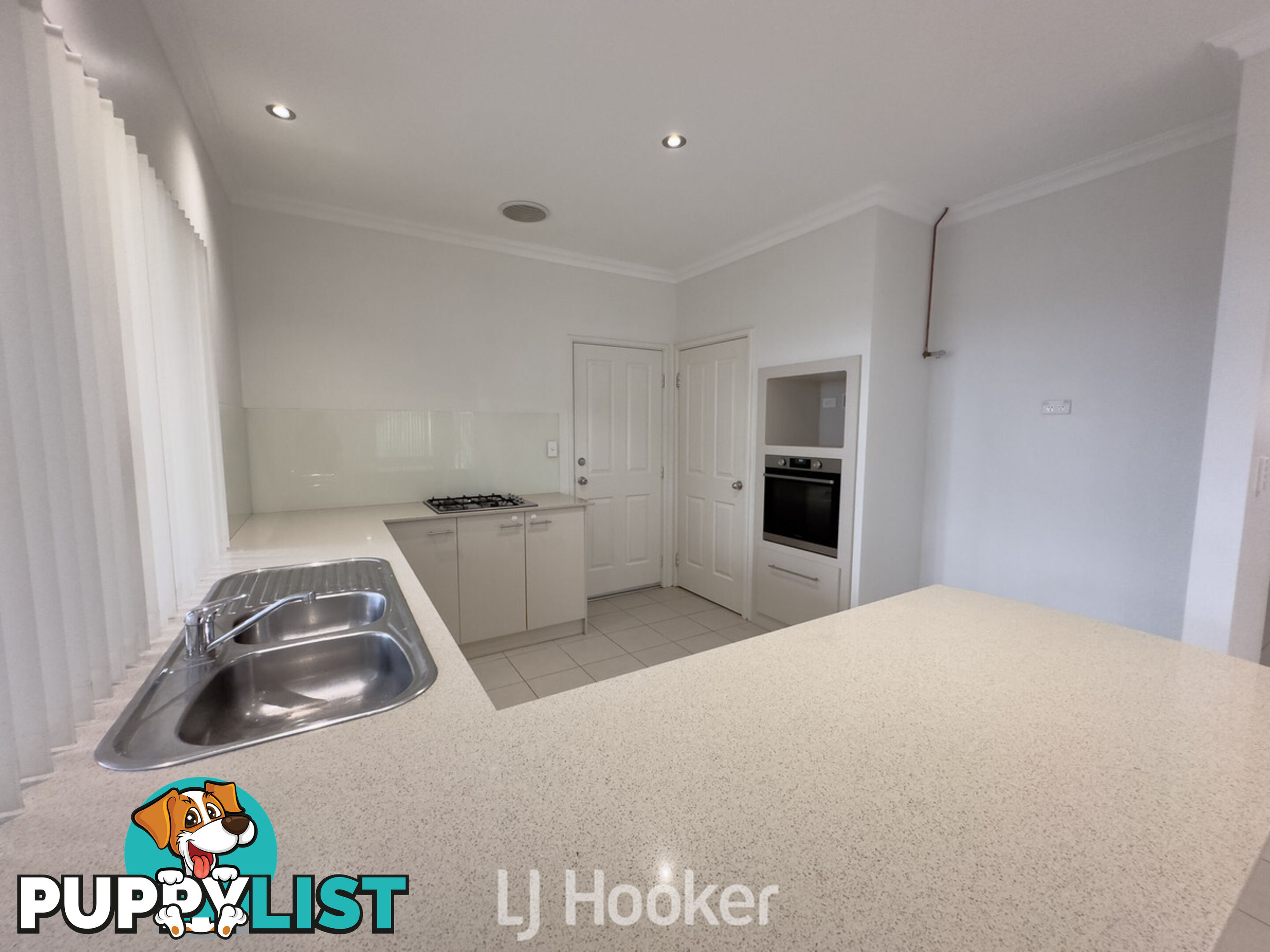 33 Polwarth Circuit EATON WA 6232