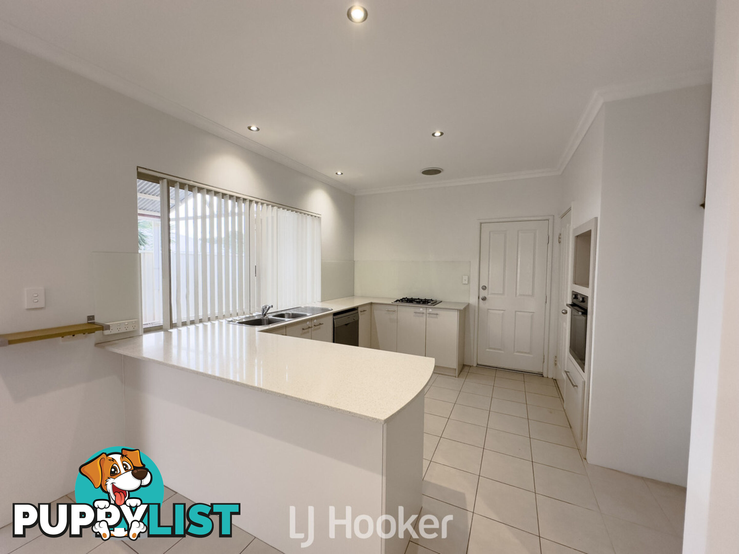33 Polwarth Circuit EATON WA 6232