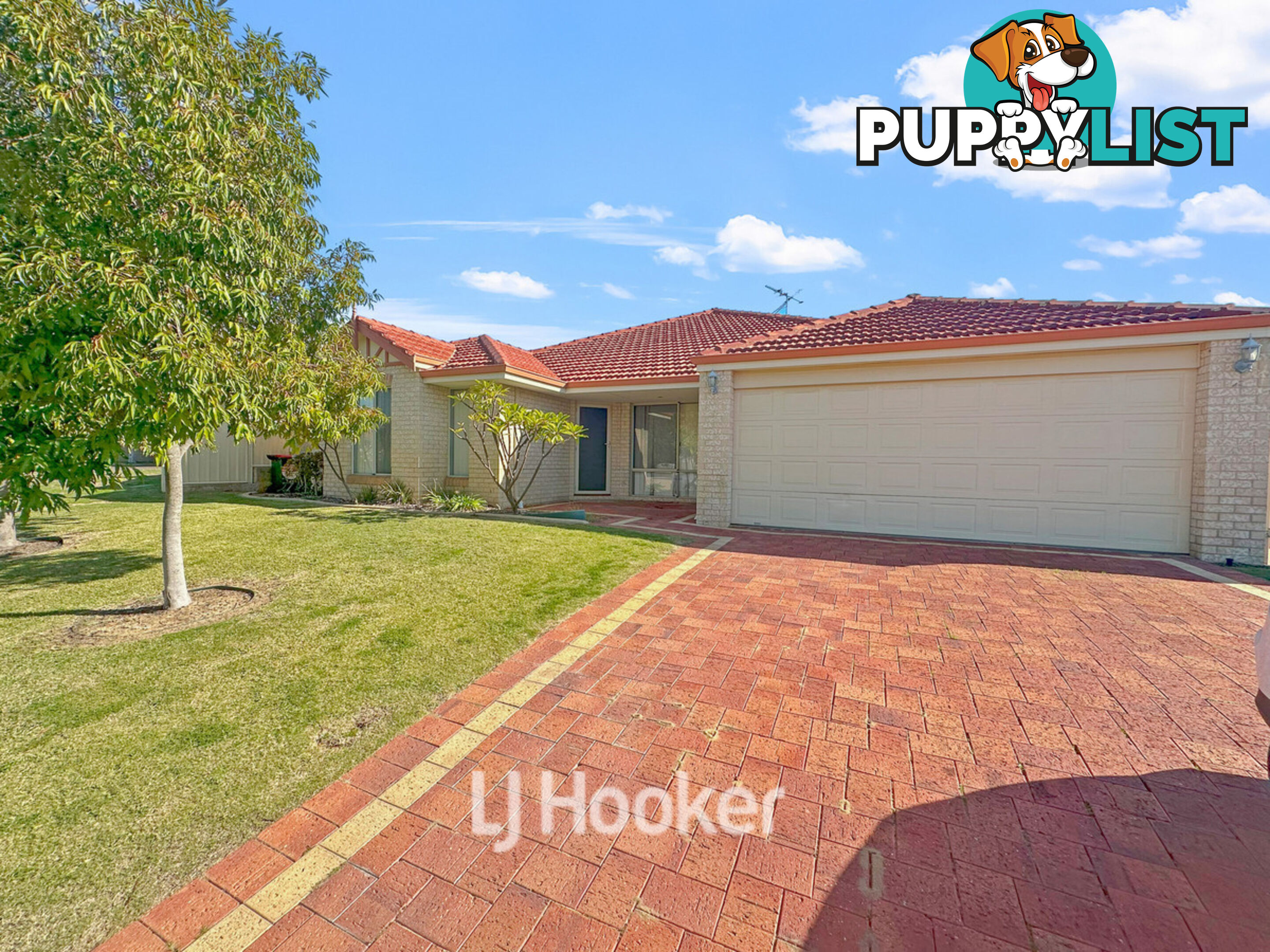 33 Polwarth Circuit EATON WA 6232