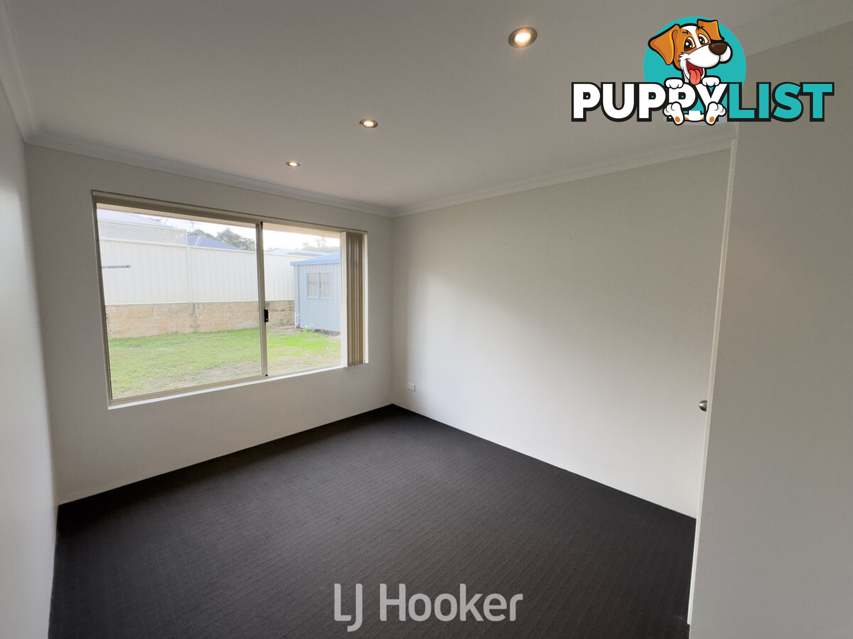 33 Polwarth Circuit EATON WA 6232