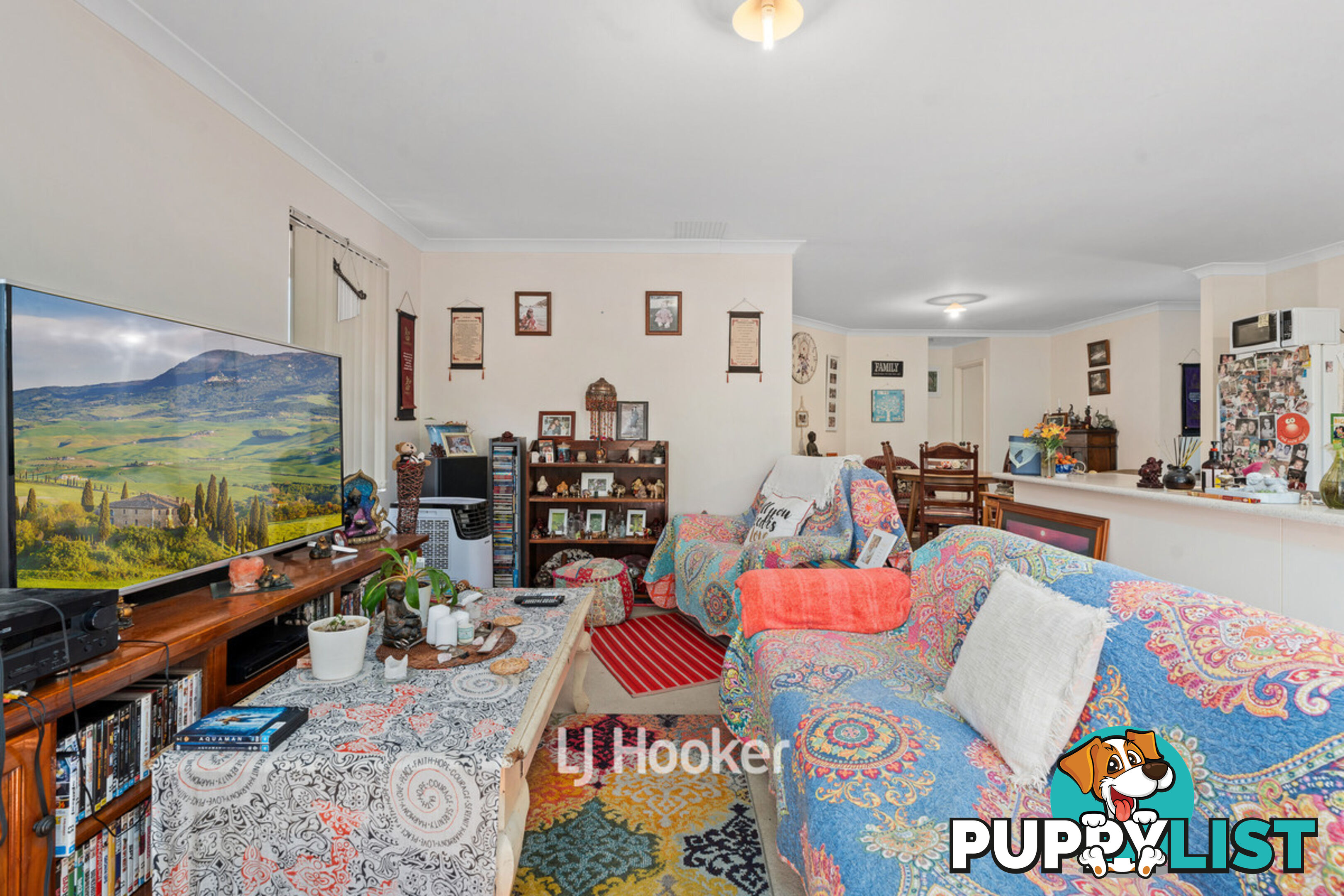 17A Frankel Street CAREY PARK WA 6230