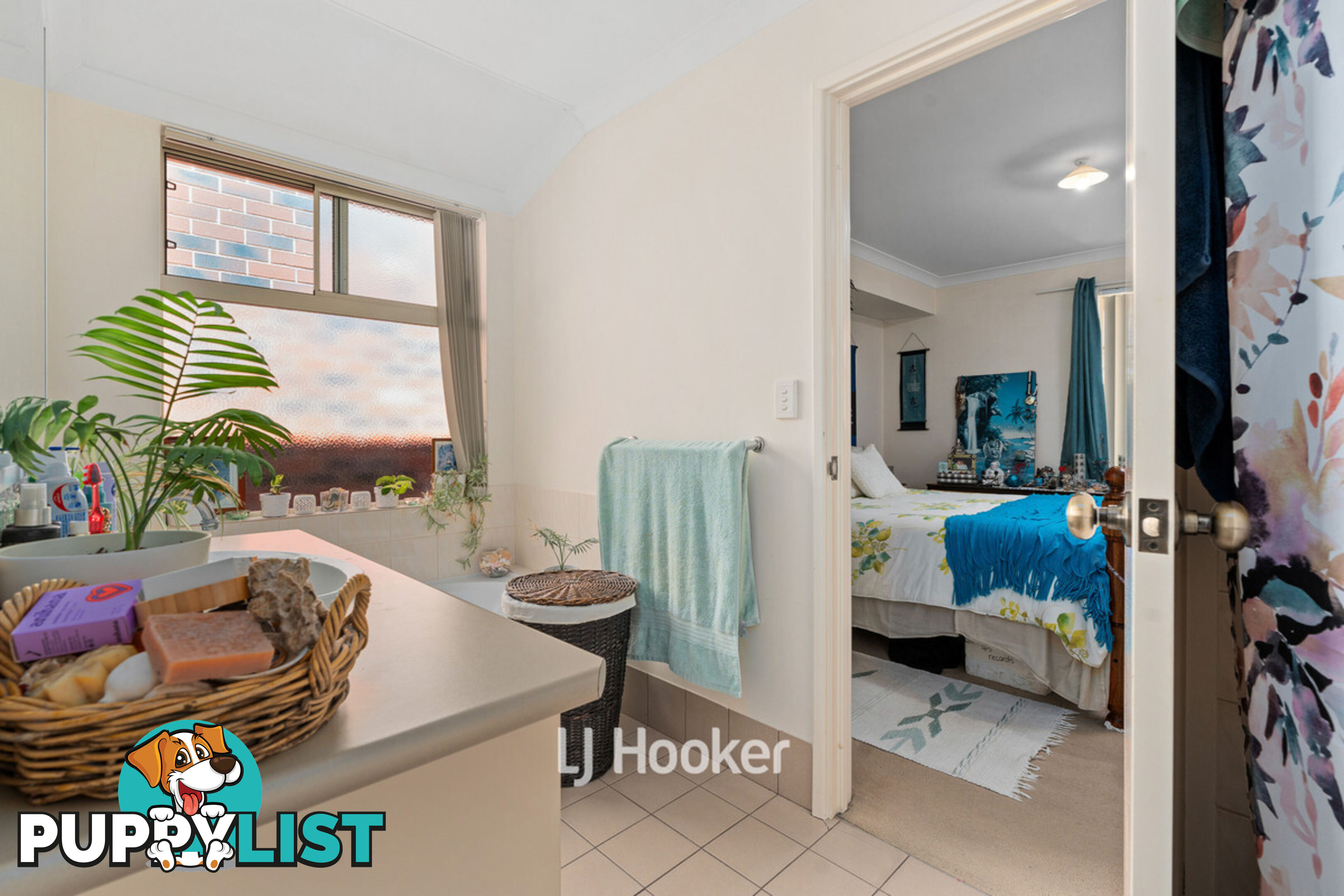 17A Frankel Street CAREY PARK WA 6230