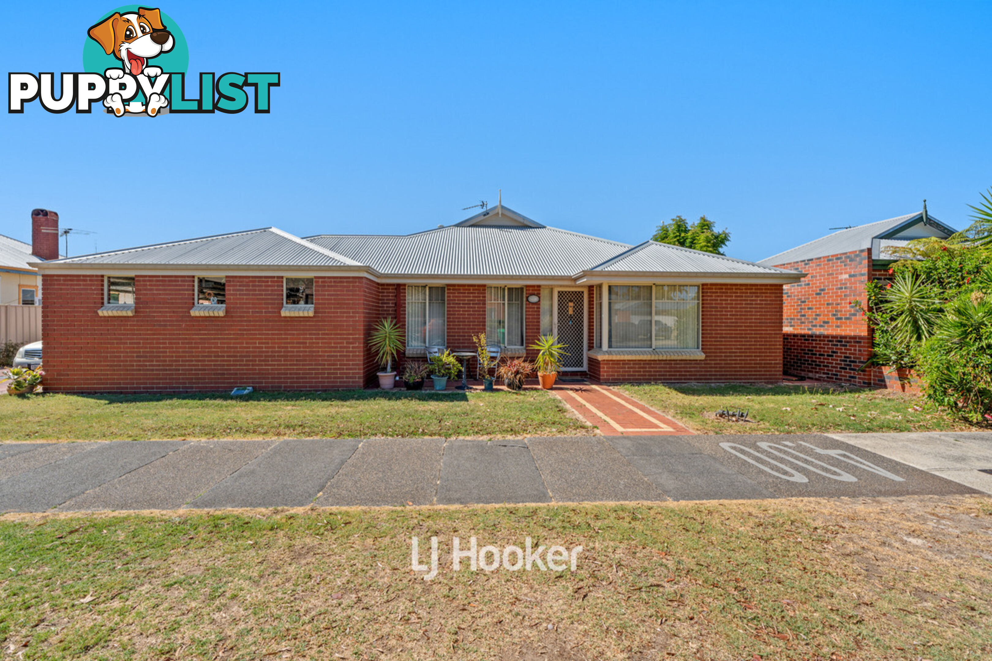 17A Frankel Street CAREY PARK WA 6230