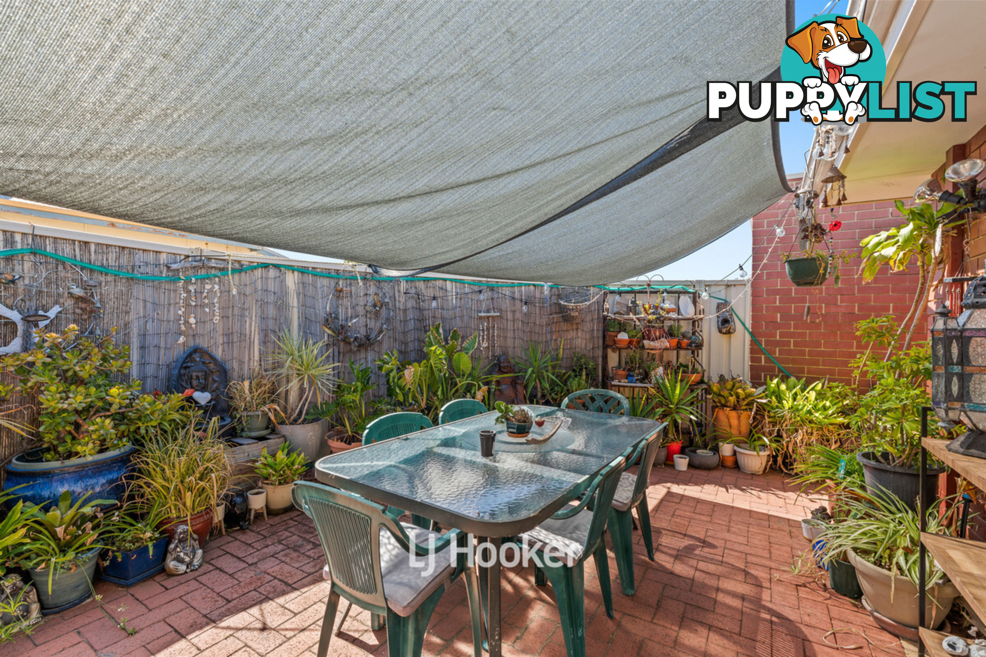 17A Frankel Street CAREY PARK WA 6230