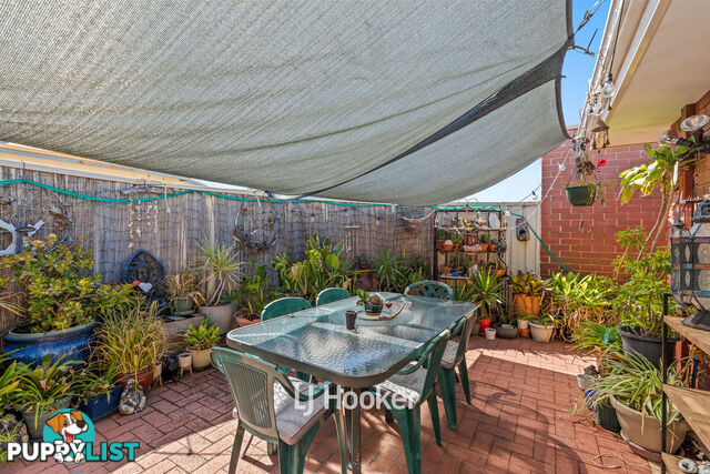 17A Frankel Street CAREY PARK WA 6230