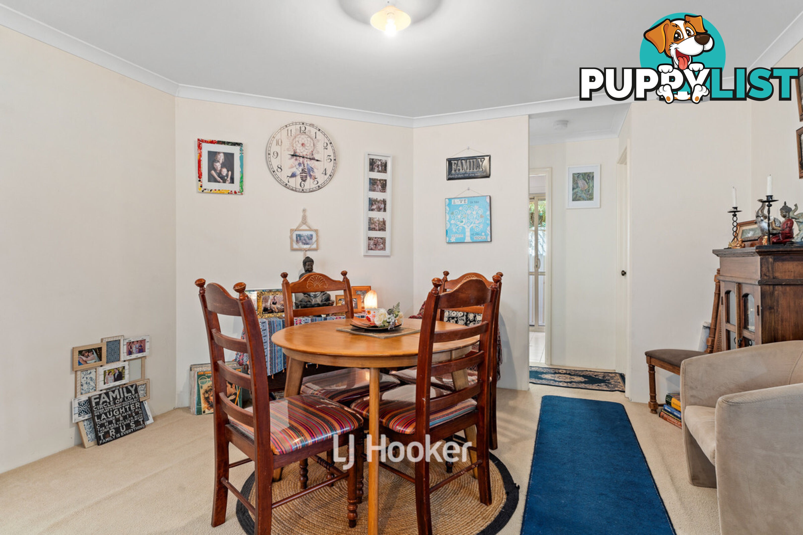 17A Frankel Street CAREY PARK WA 6230