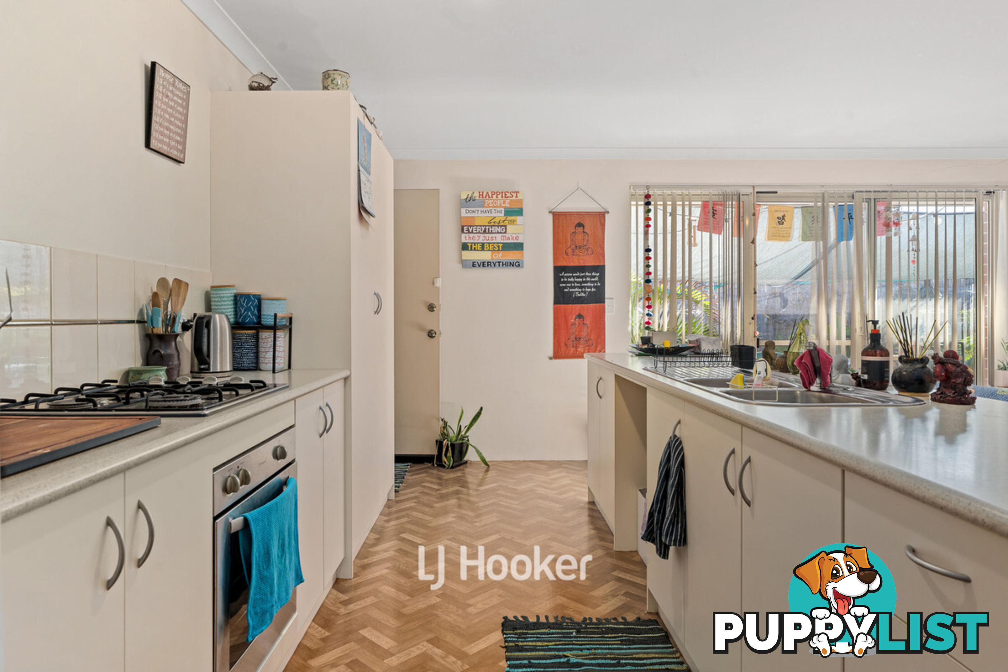 17A Frankel Street CAREY PARK WA 6230