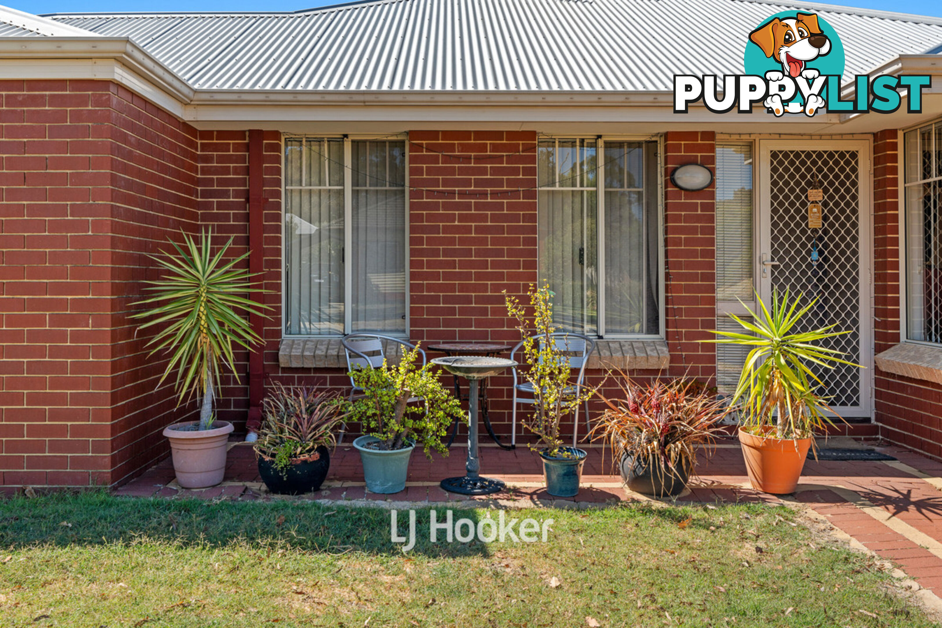 17A Frankel Street CAREY PARK WA 6230