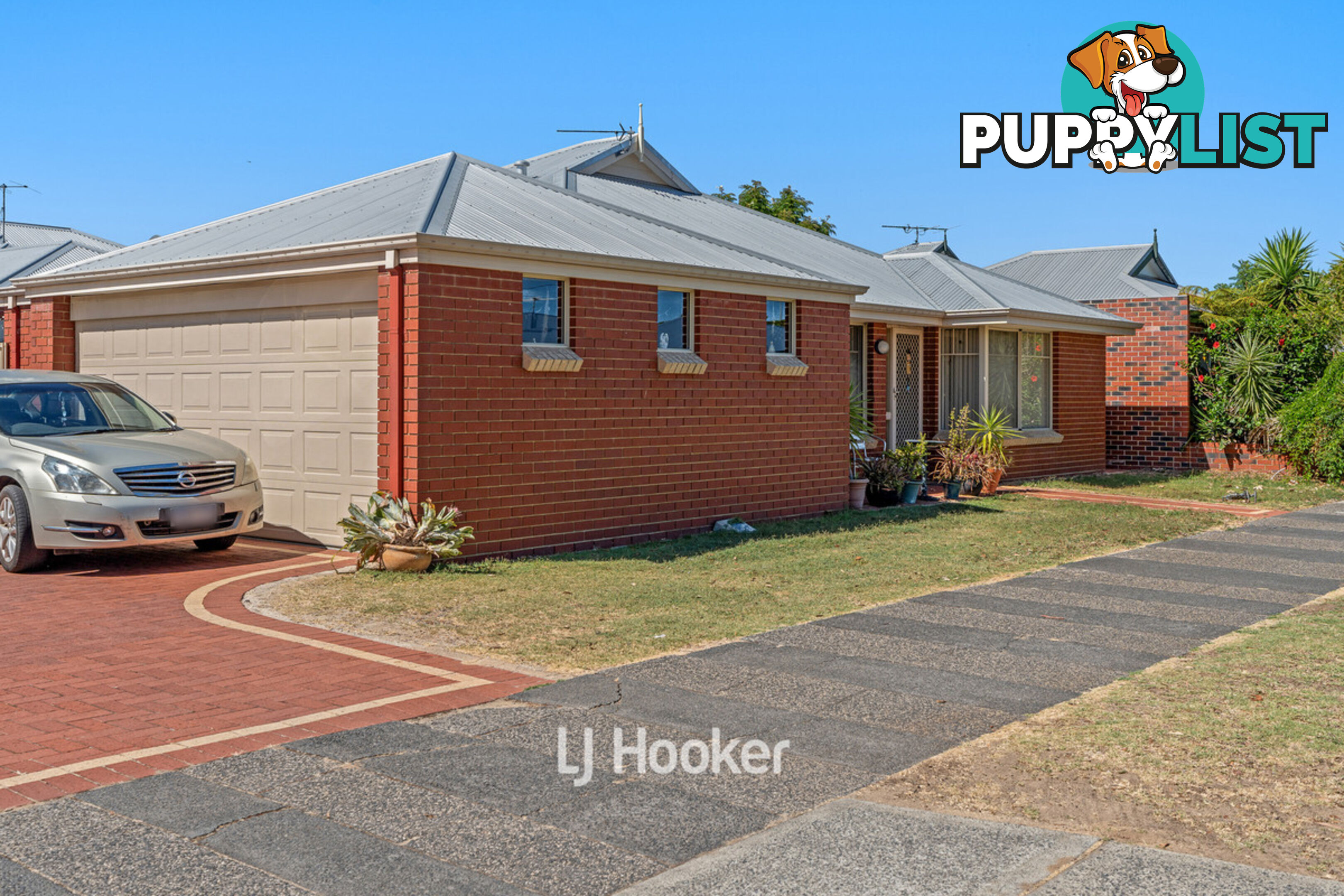 17A Frankel Street CAREY PARK WA 6230