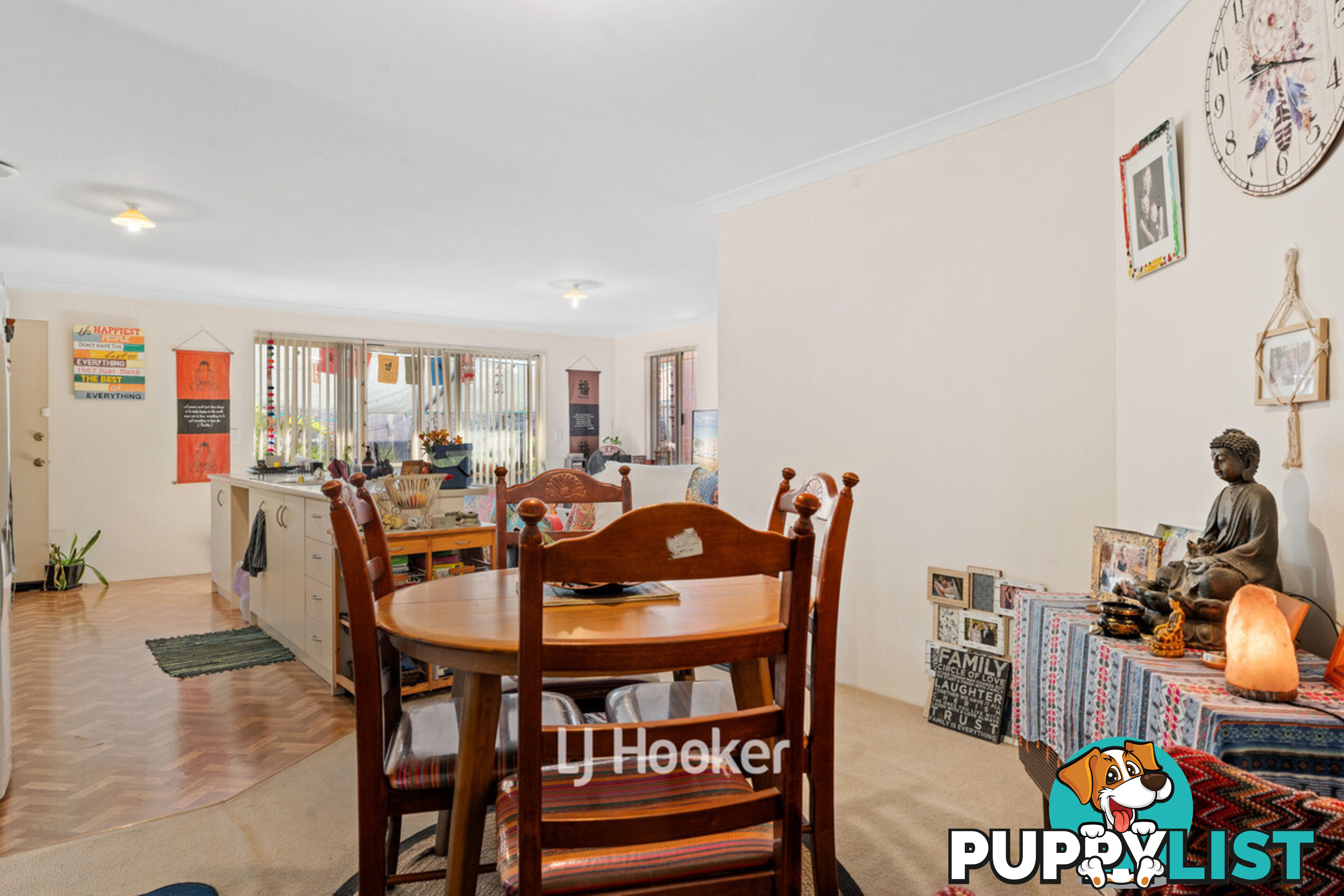 17A Frankel Street CAREY PARK WA 6230