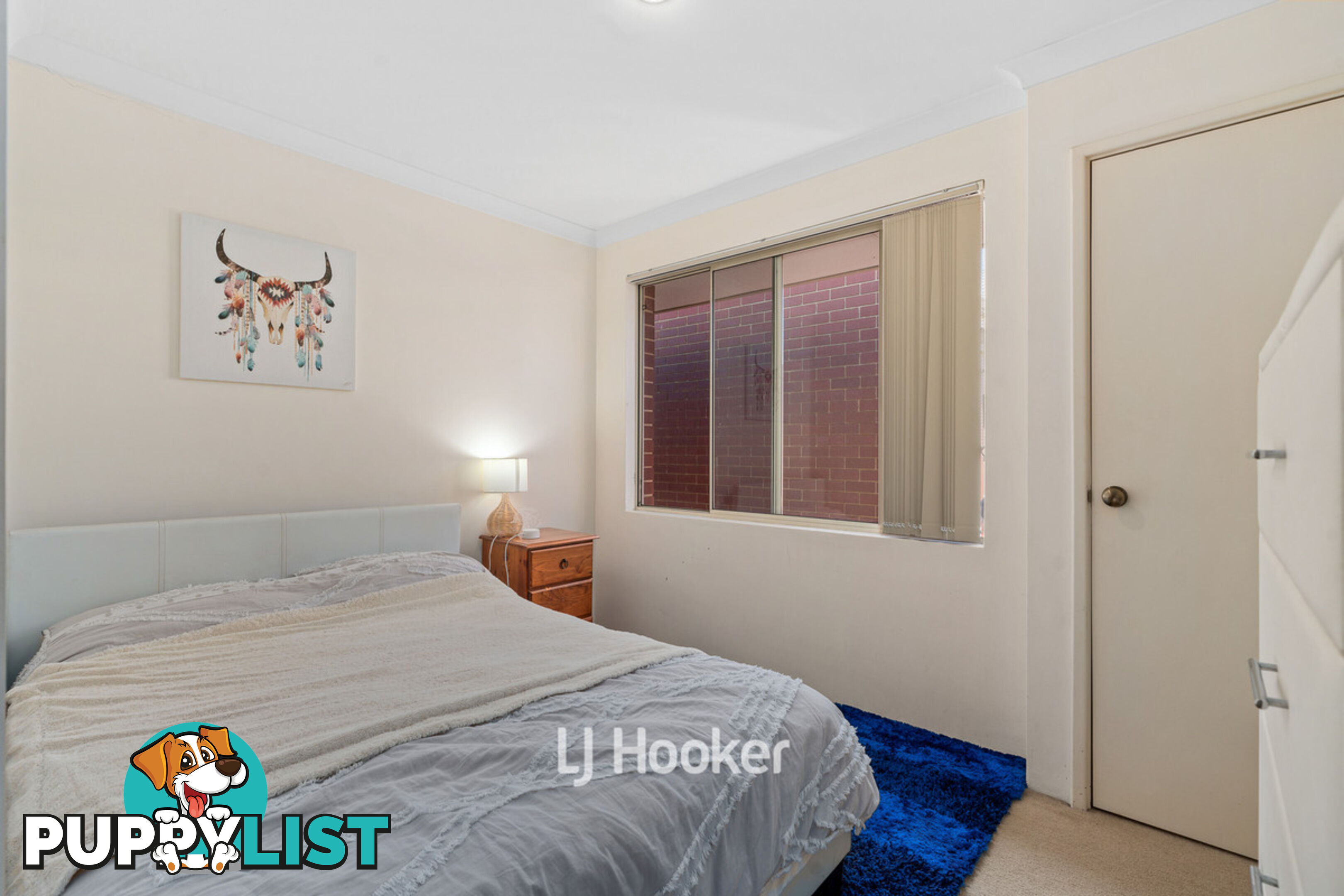 17A Frankel Street CAREY PARK WA 6230