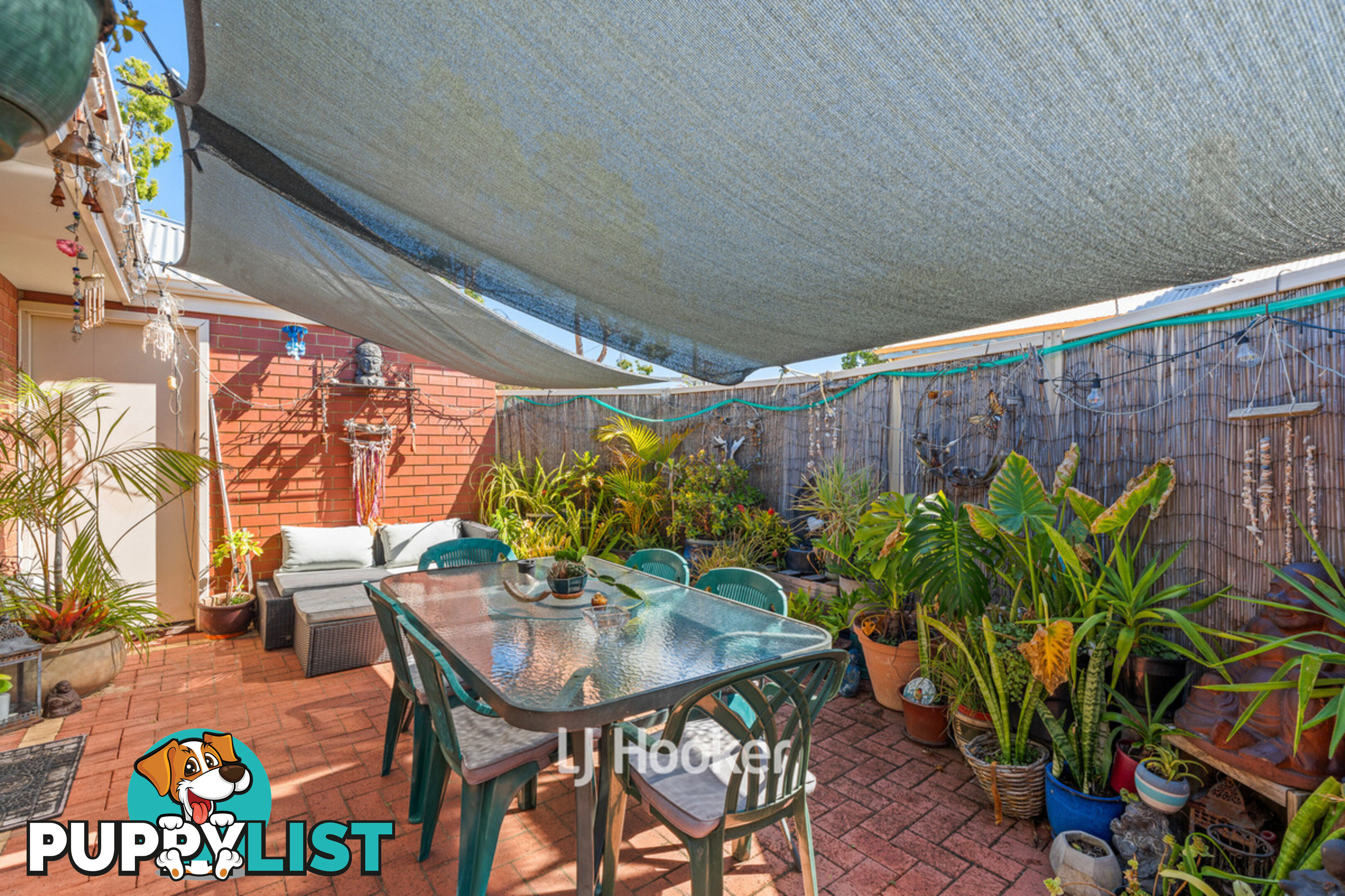 17A Frankel Street CAREY PARK WA 6230