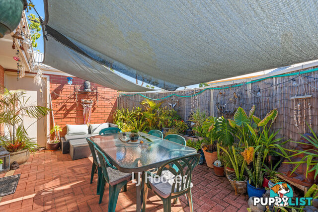 17A Frankel Street CAREY PARK WA 6230