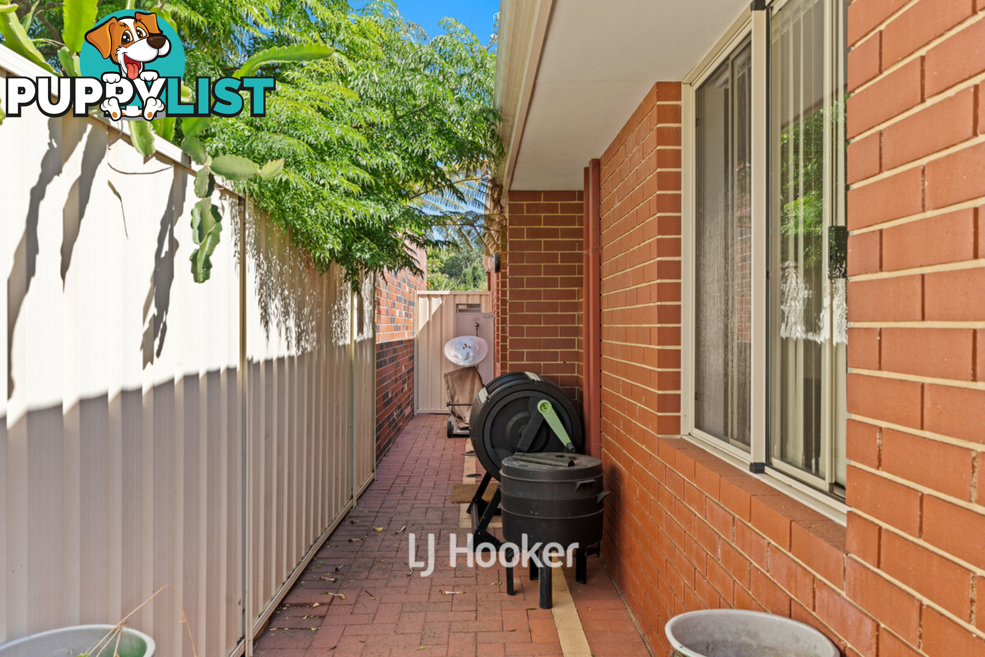 17A Frankel Street CAREY PARK WA 6230