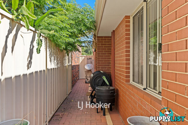 17A Frankel Street CAREY PARK WA 6230