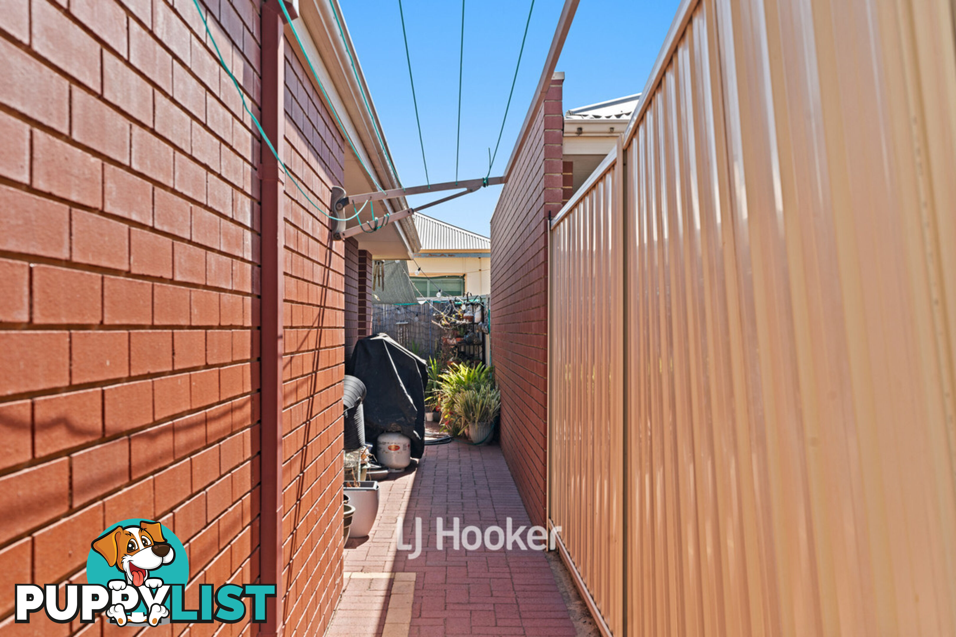 17A Frankel Street CAREY PARK WA 6230