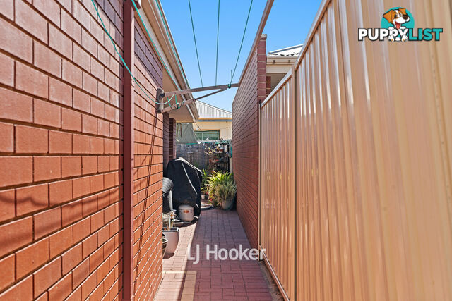 17A Frankel Street CAREY PARK WA 6230