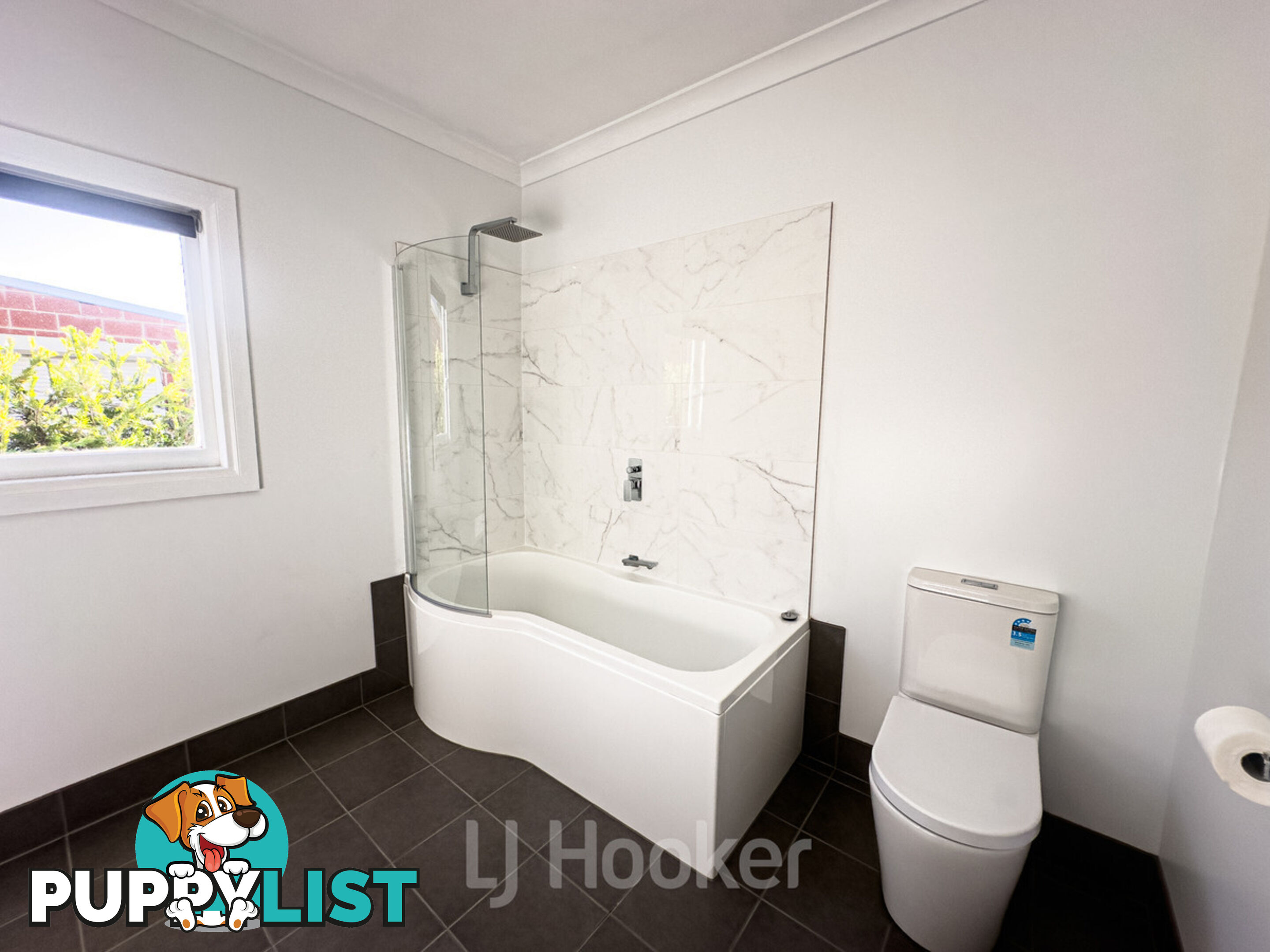 36 Coombes Street COLLIE WA 6225