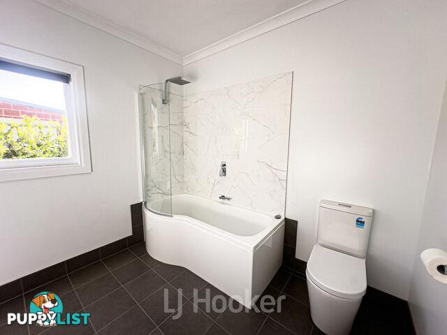 36 Coombes Street COLLIE WA 6225