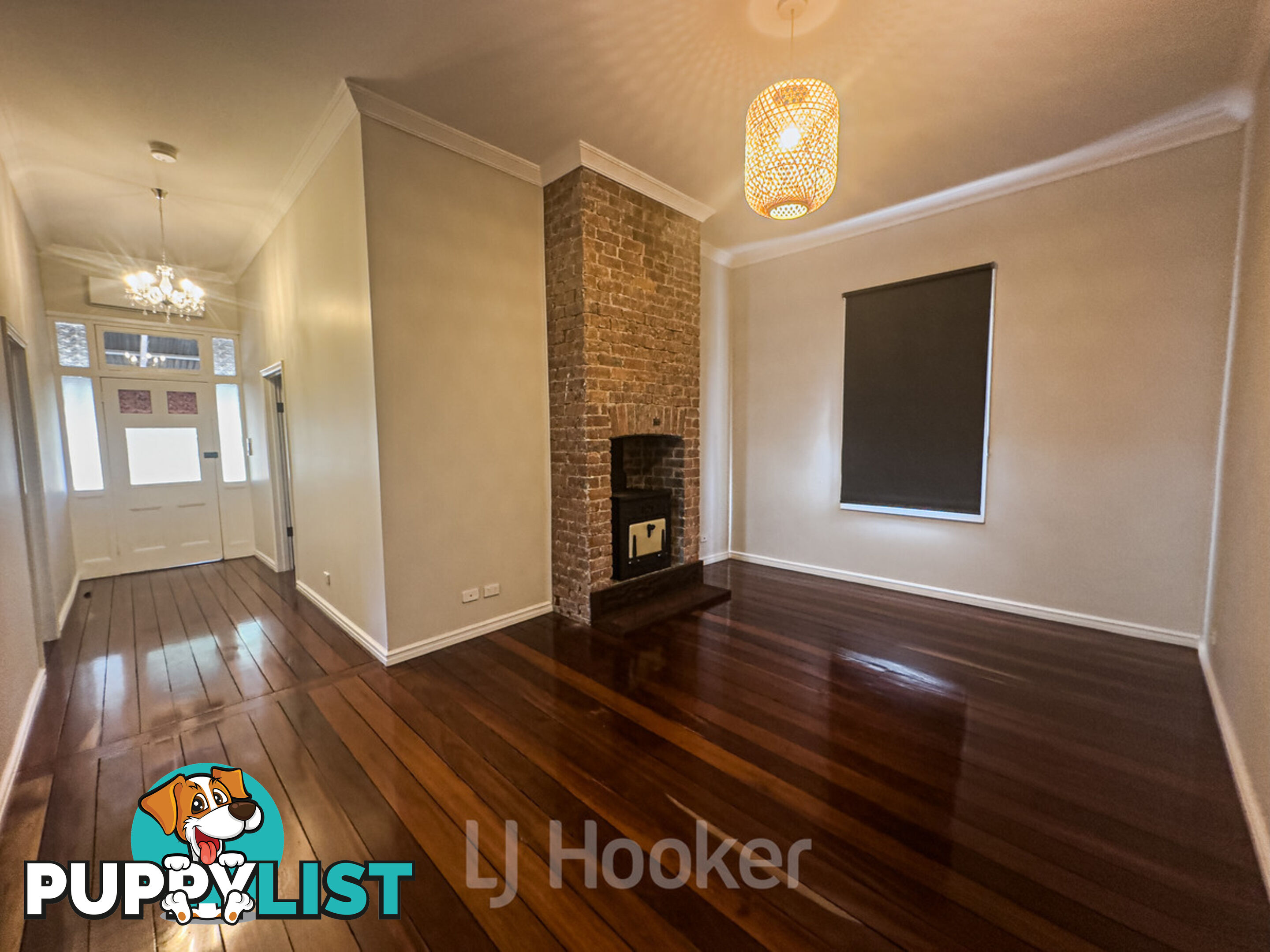 36 Coombes Street COLLIE WA 6225