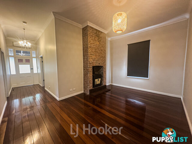 36 Coombes Street COLLIE WA 6225