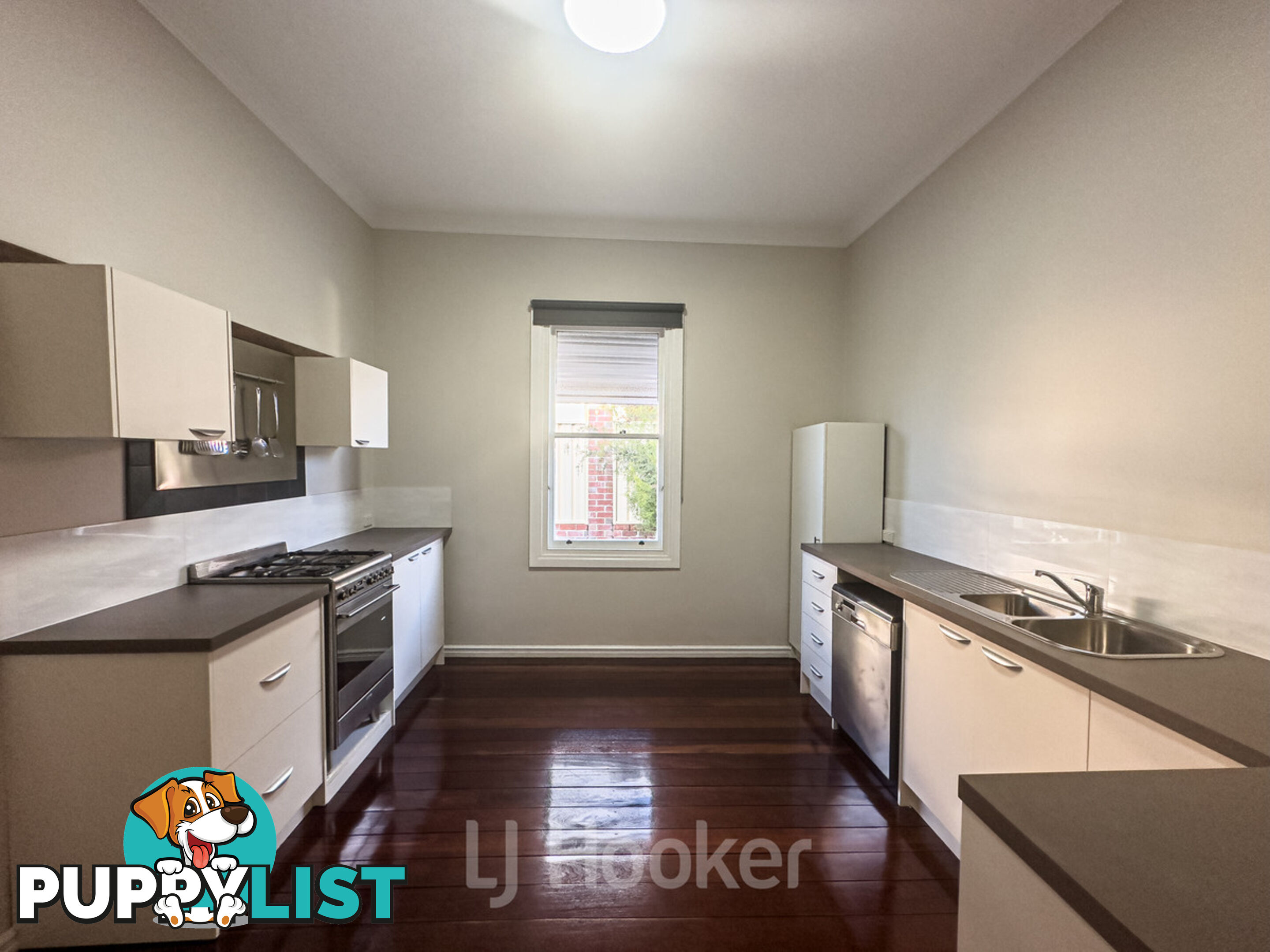 36 Coombes Street COLLIE WA 6225