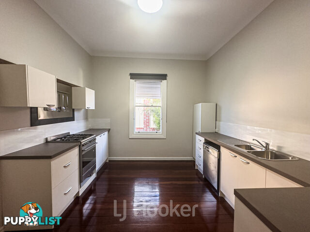 36 Coombes Street COLLIE WA 6225