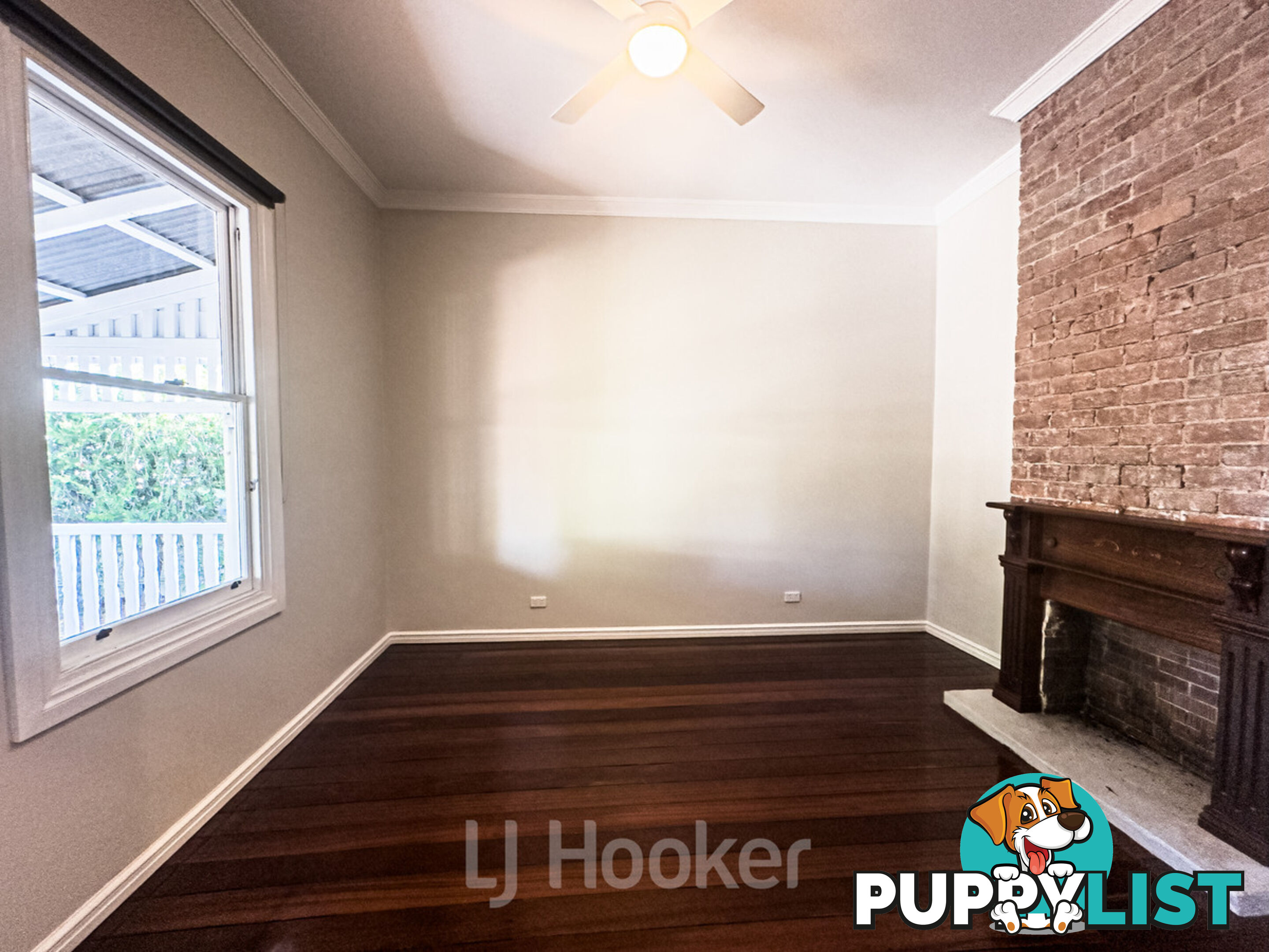 36 Coombes Street COLLIE WA 6225