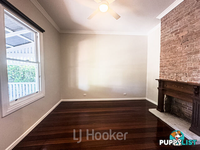 36 Coombes Street COLLIE WA 6225