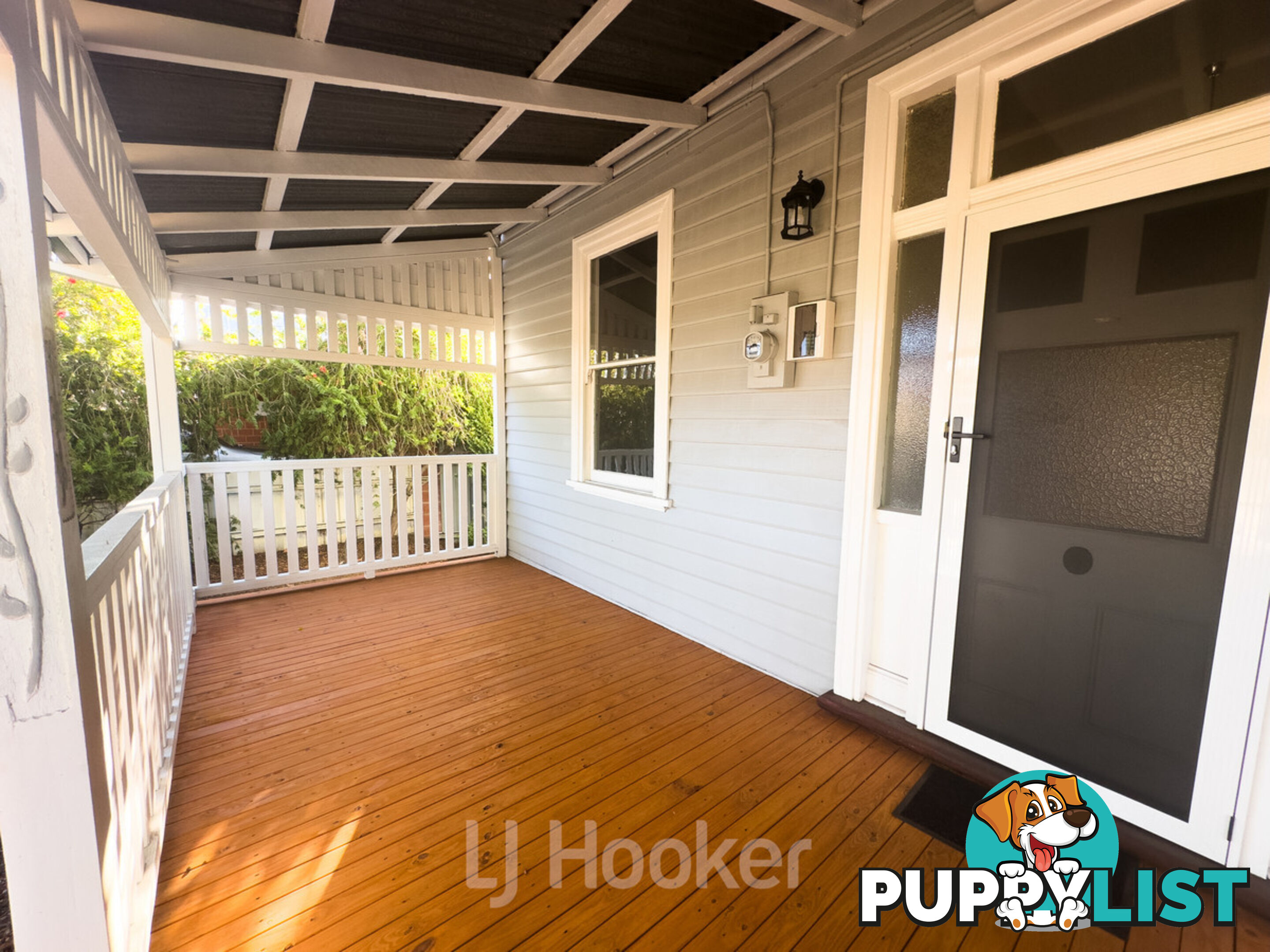 36 Coombes Street COLLIE WA 6225