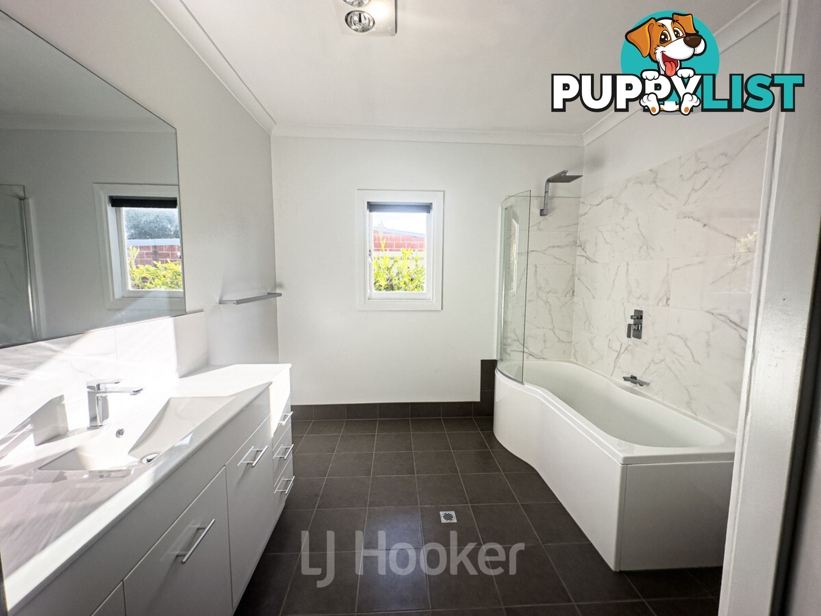 36 Coombes Street COLLIE WA 6225