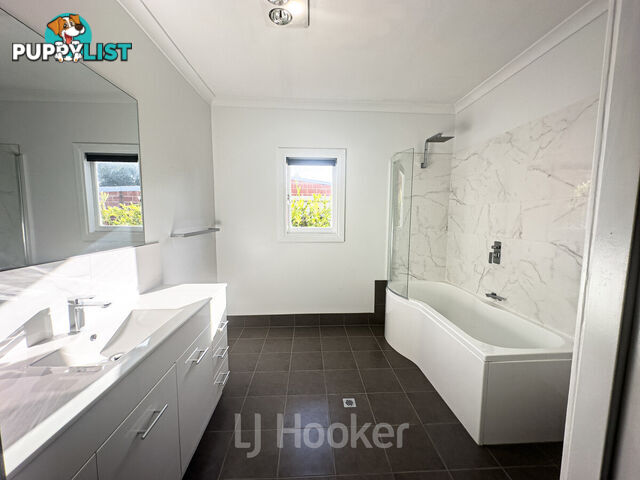 36 Coombes Street COLLIE WA 6225