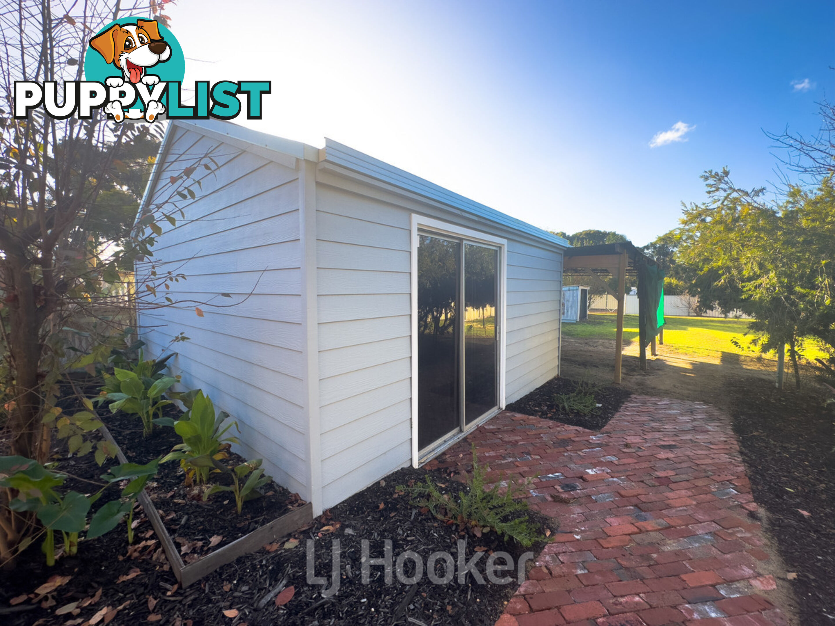 36 Coombes Street COLLIE WA 6225