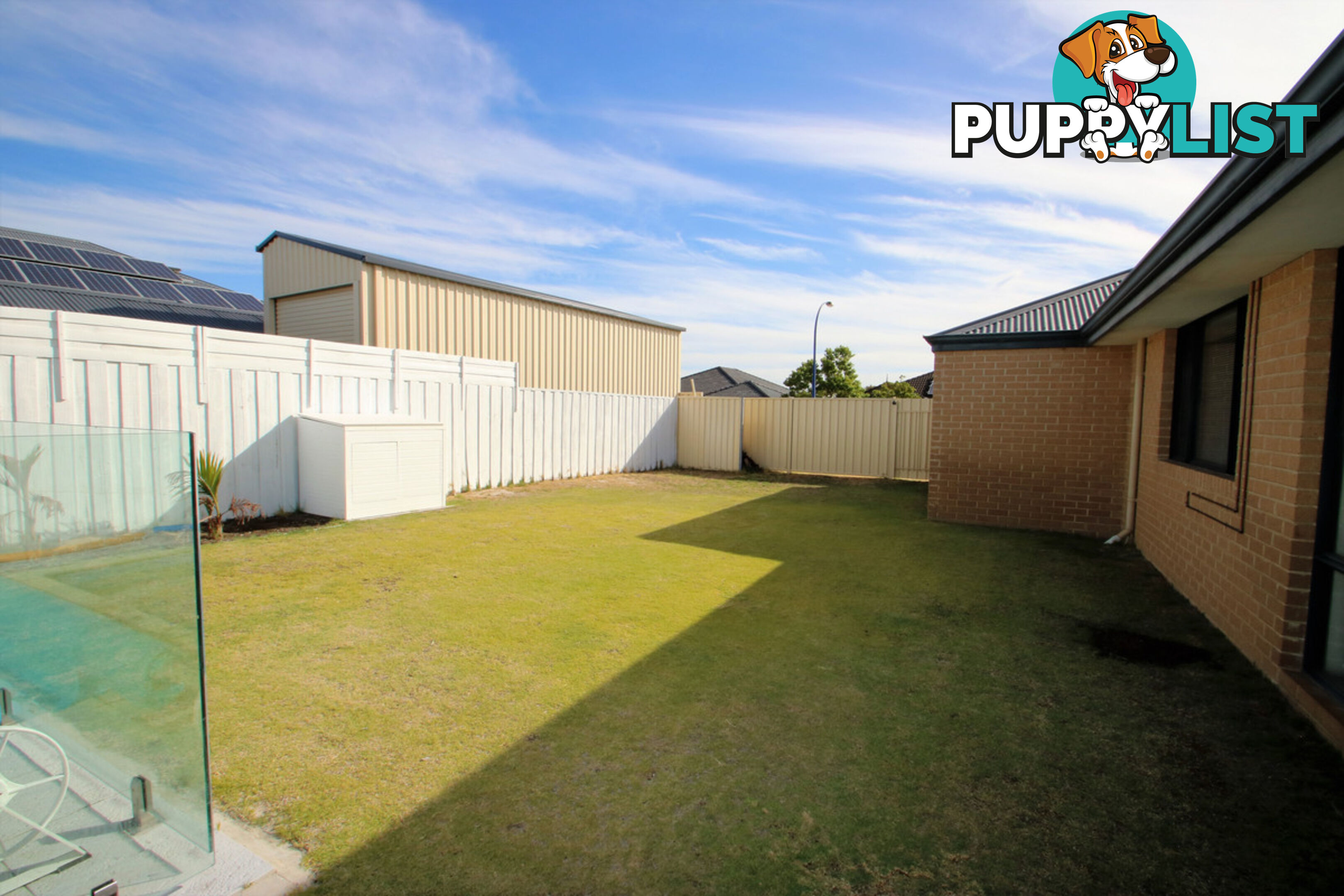 85 Barton Drive AUSTRALIND WA 6233