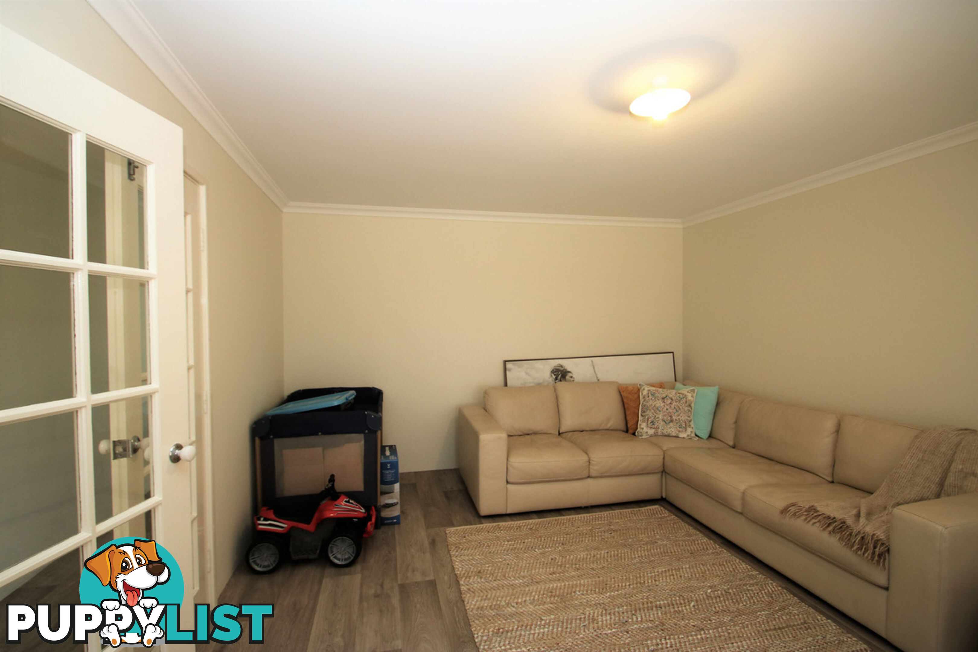 85 Barton Drive AUSTRALIND WA 6233