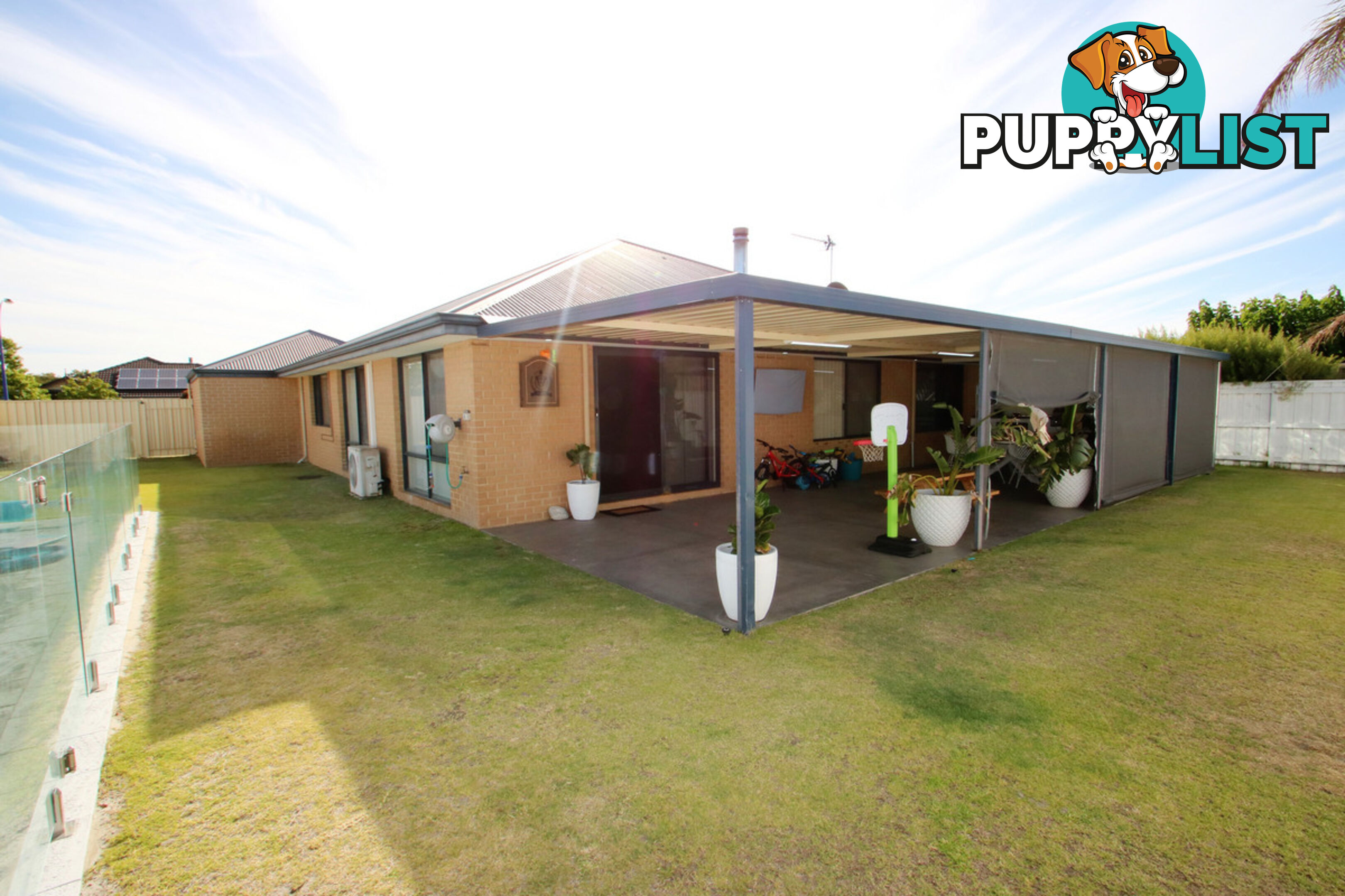 85 Barton Drive AUSTRALIND WA 6233