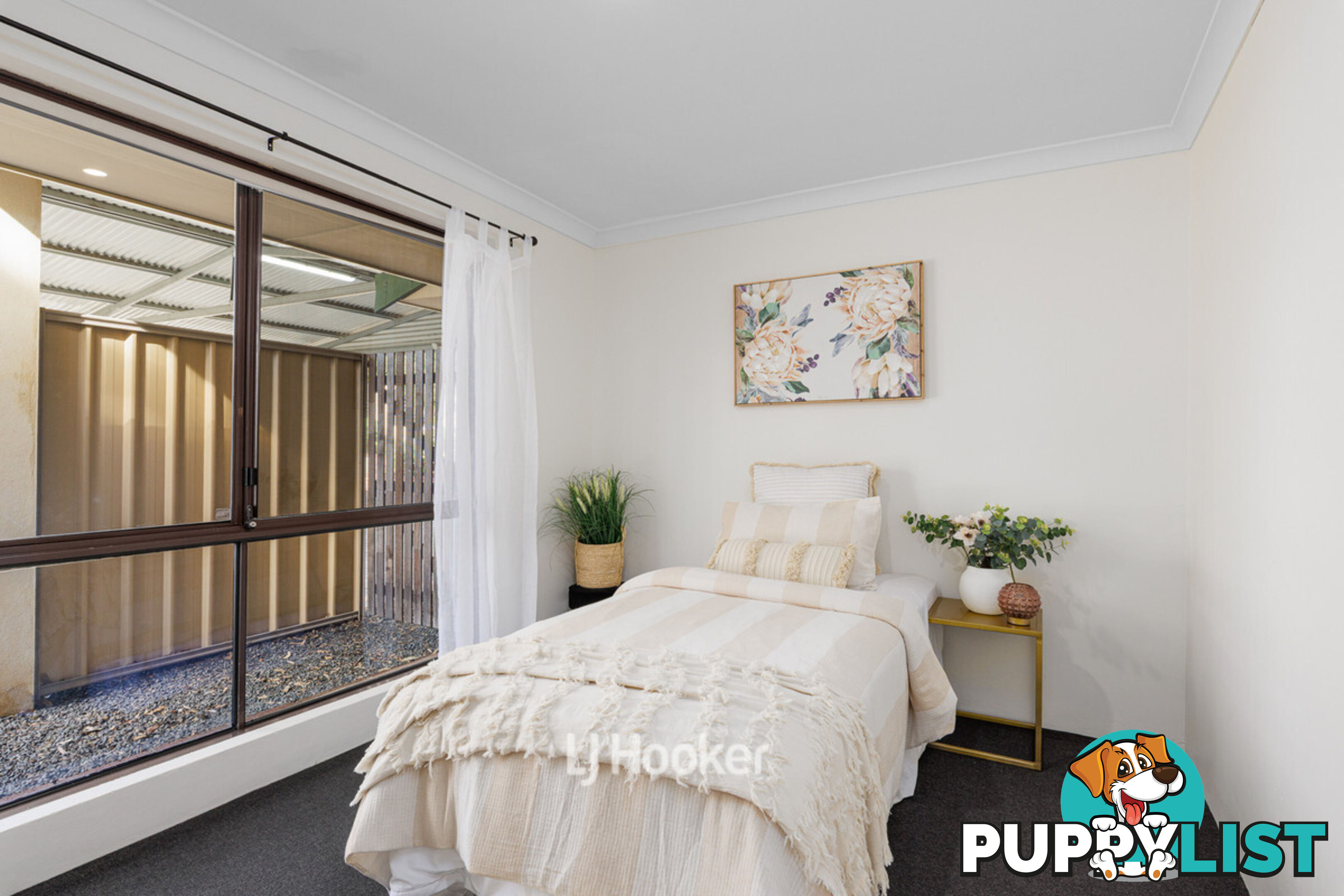 46 Jacaranda Crescent WITHERS WA 6230