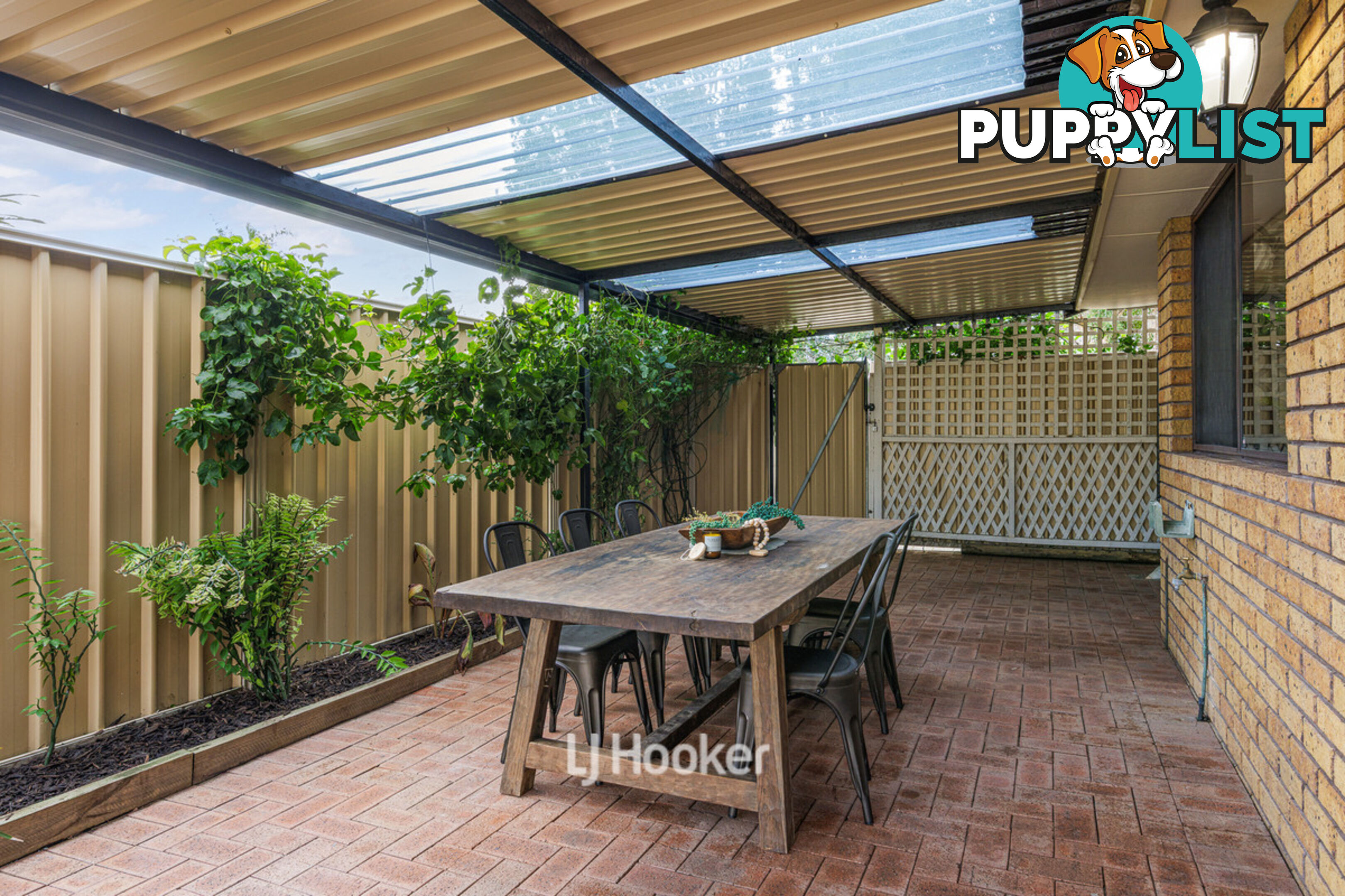 46 Jacaranda Crescent WITHERS WA 6230