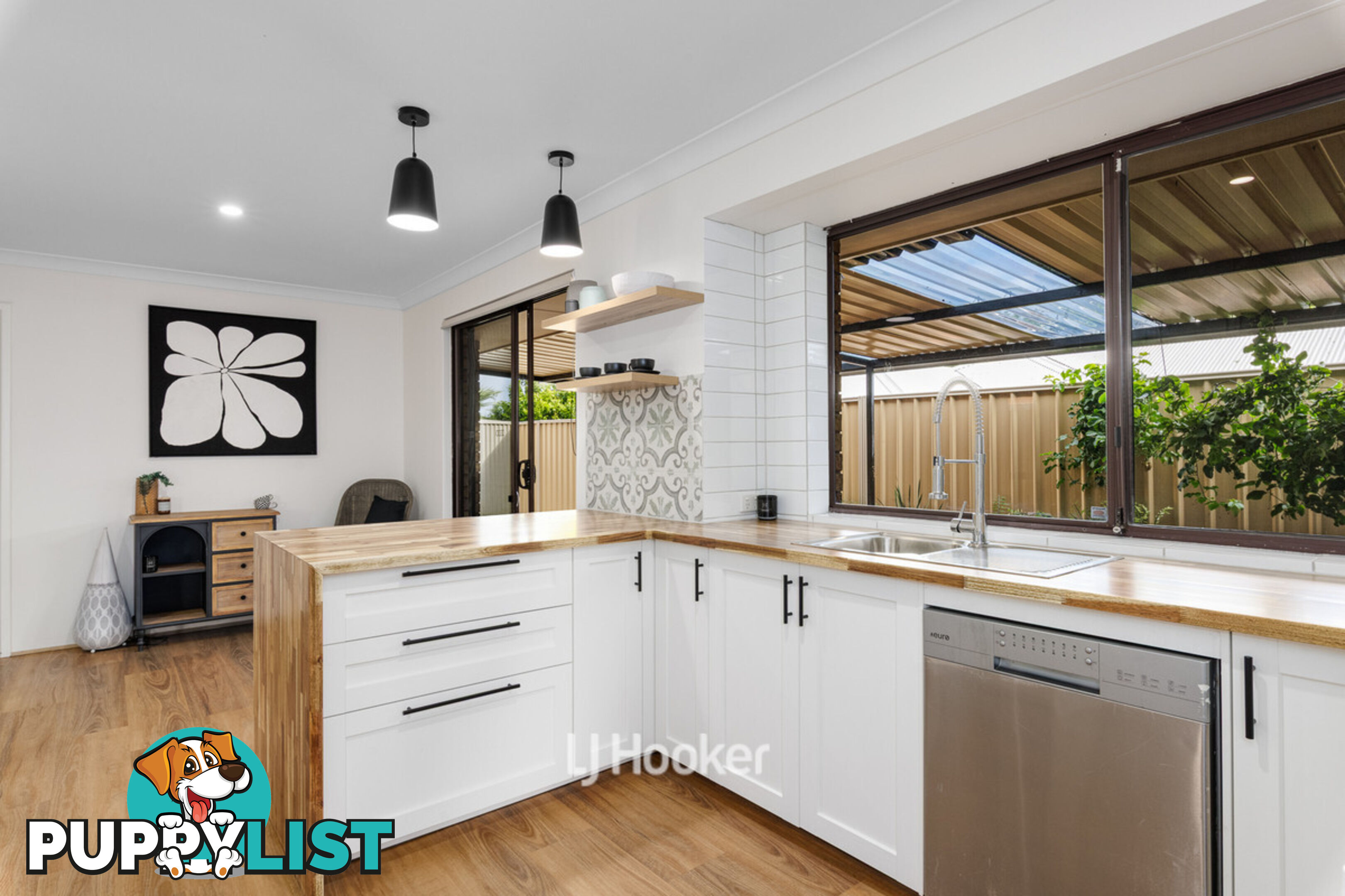 46 Jacaranda Crescent WITHERS WA 6230