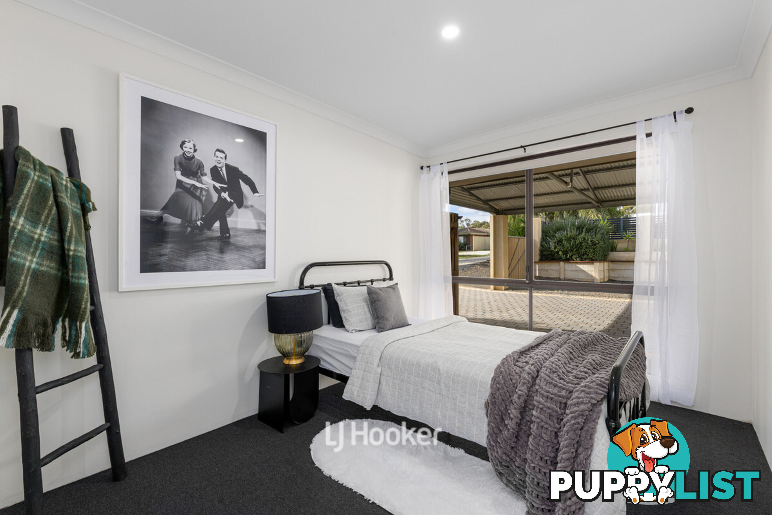 46 Jacaranda Crescent WITHERS WA 6230