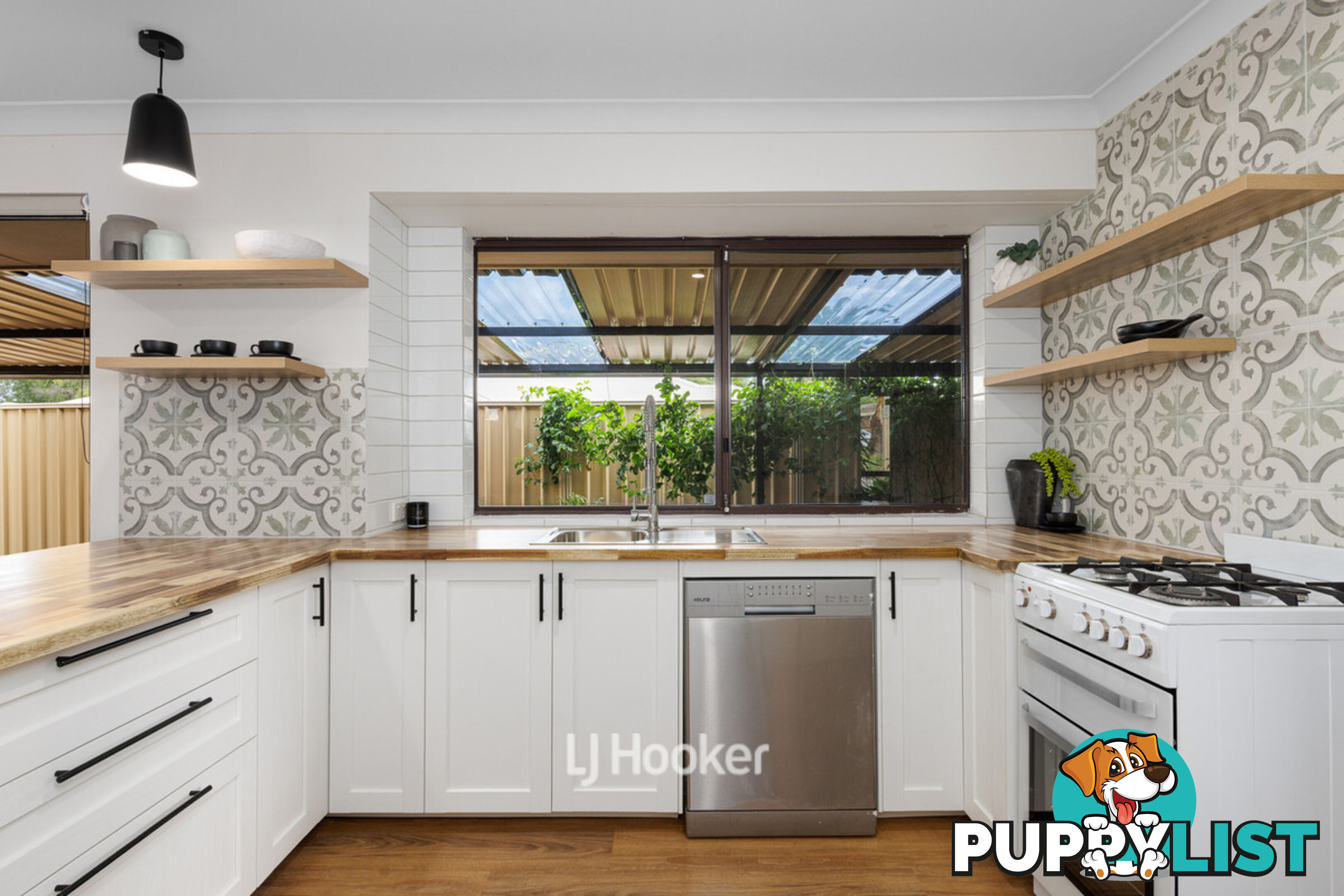 46 Jacaranda Crescent WITHERS WA 6230