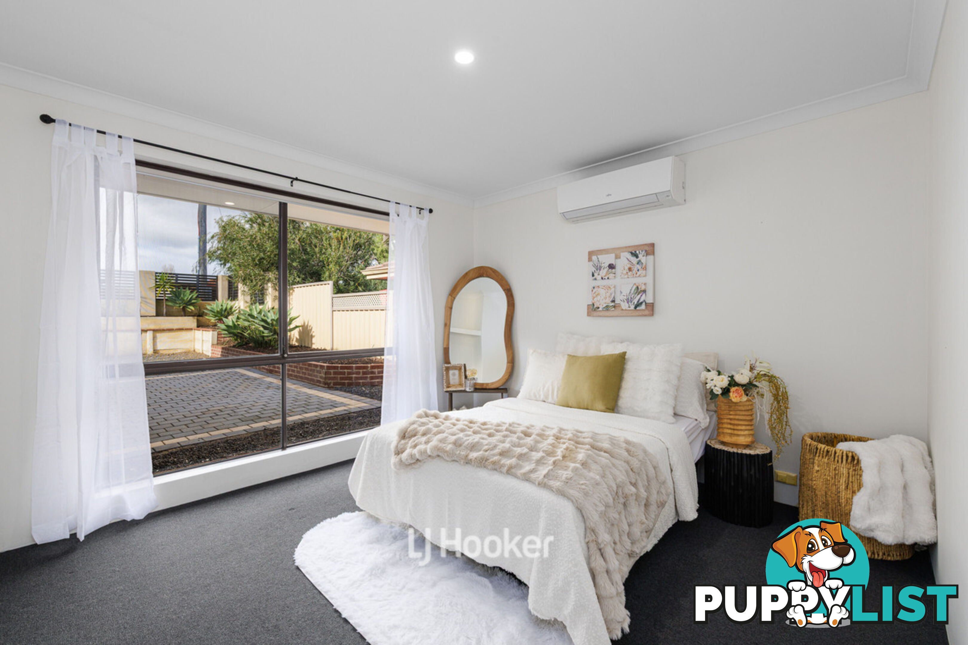 46 Jacaranda Crescent WITHERS WA 6230