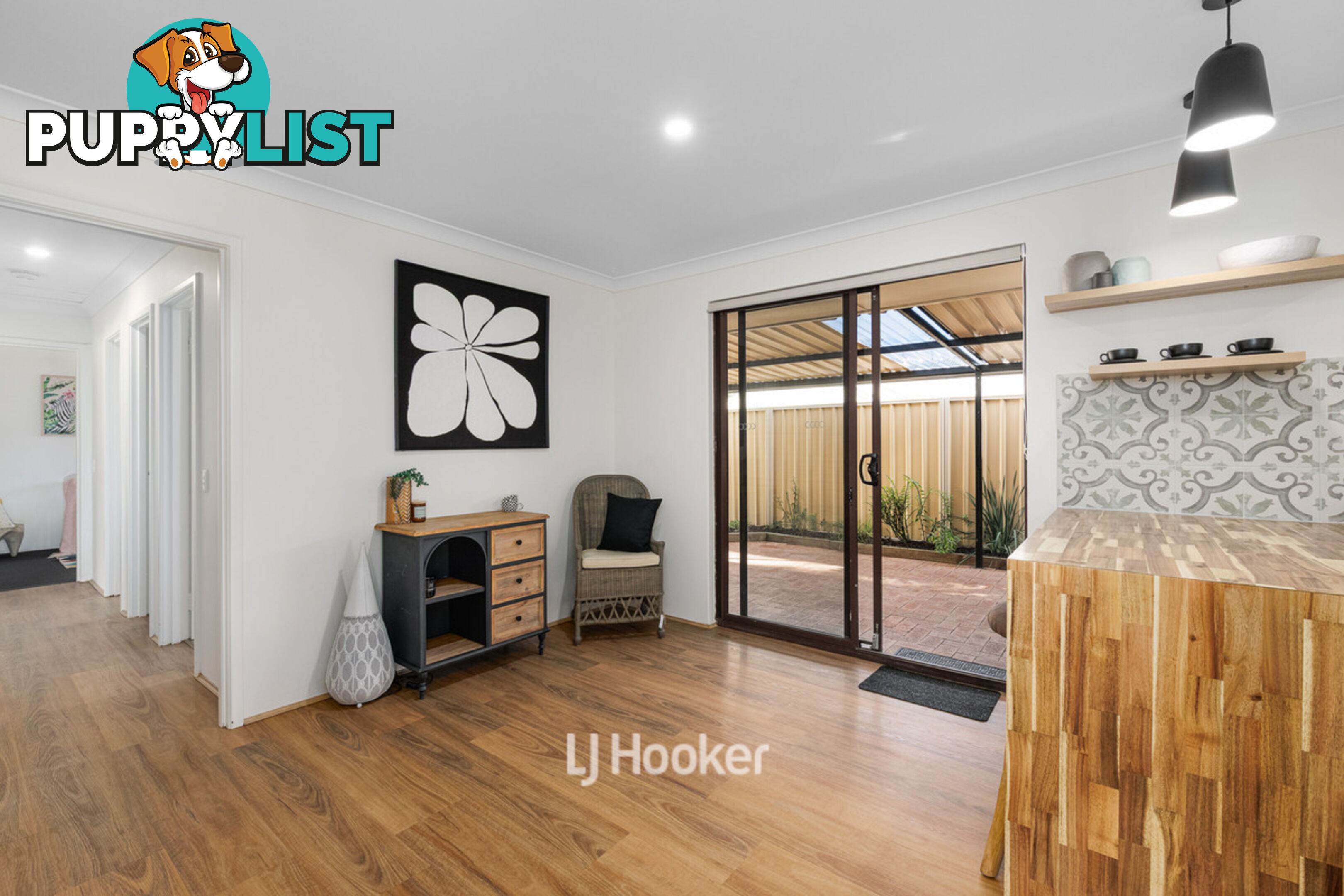 46 Jacaranda Crescent WITHERS WA 6230