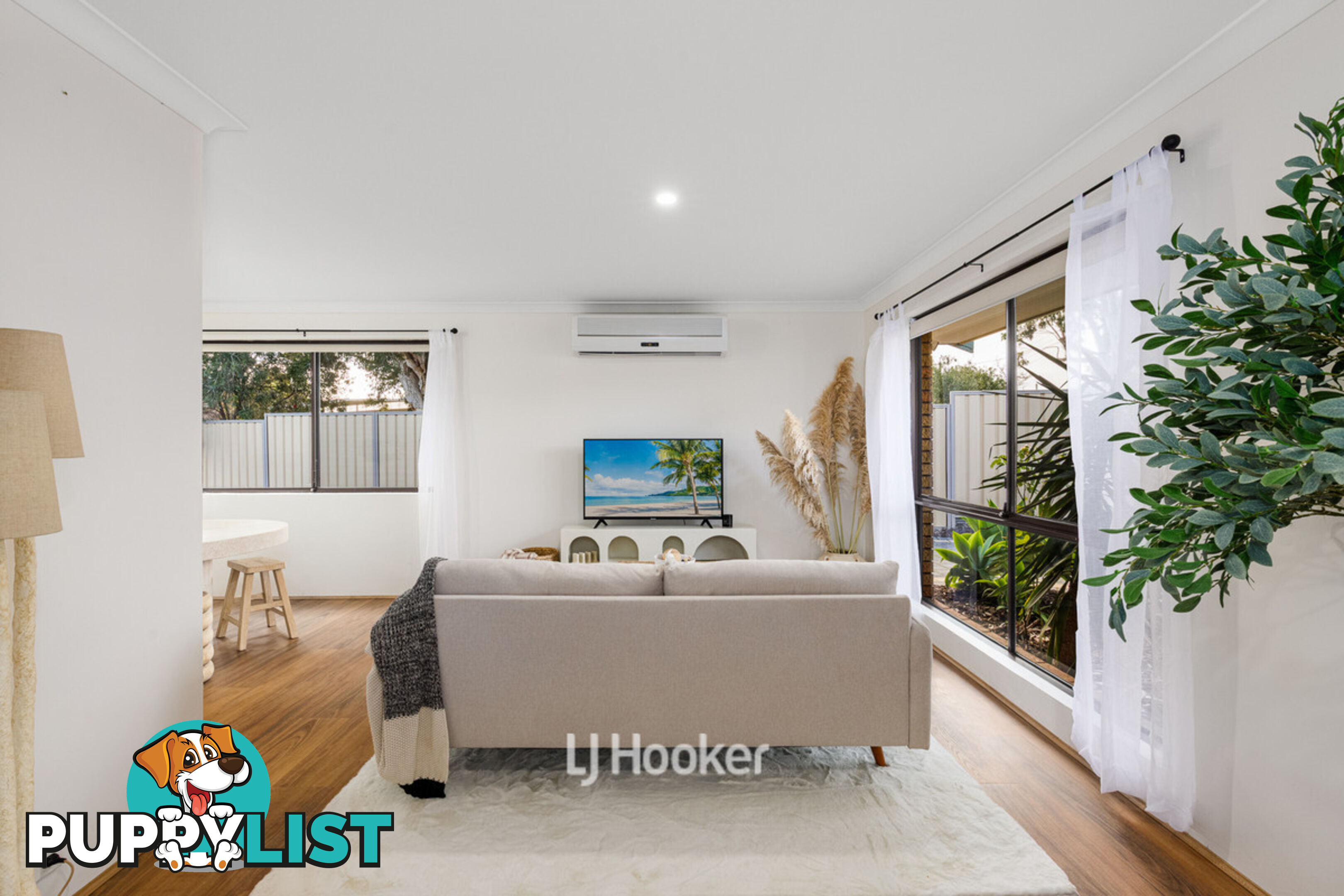 46 Jacaranda Crescent WITHERS WA 6230